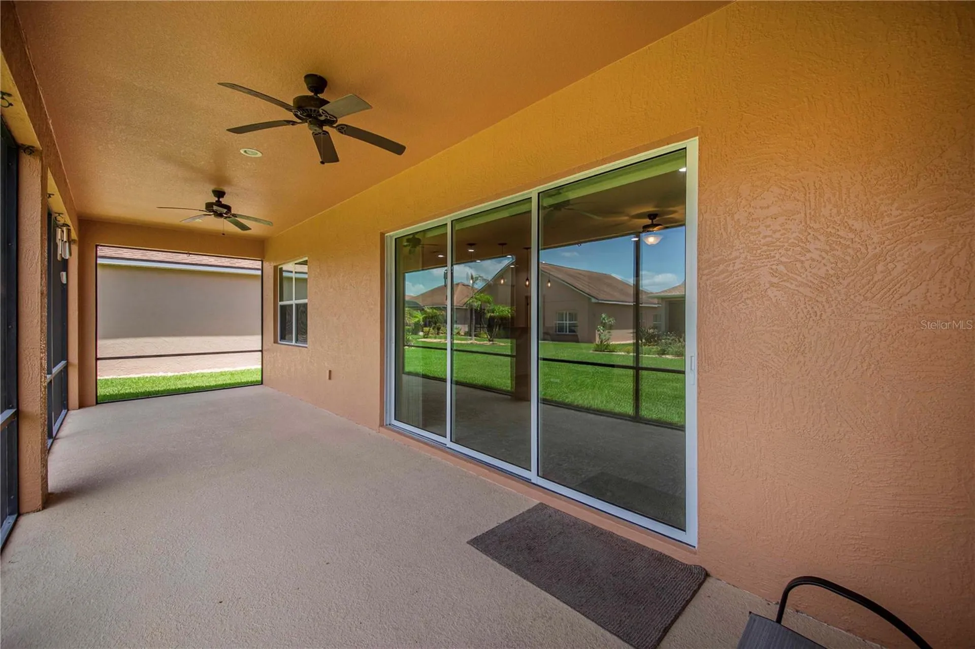 4084 Stone Creek Loop Lake Wales FL 33859