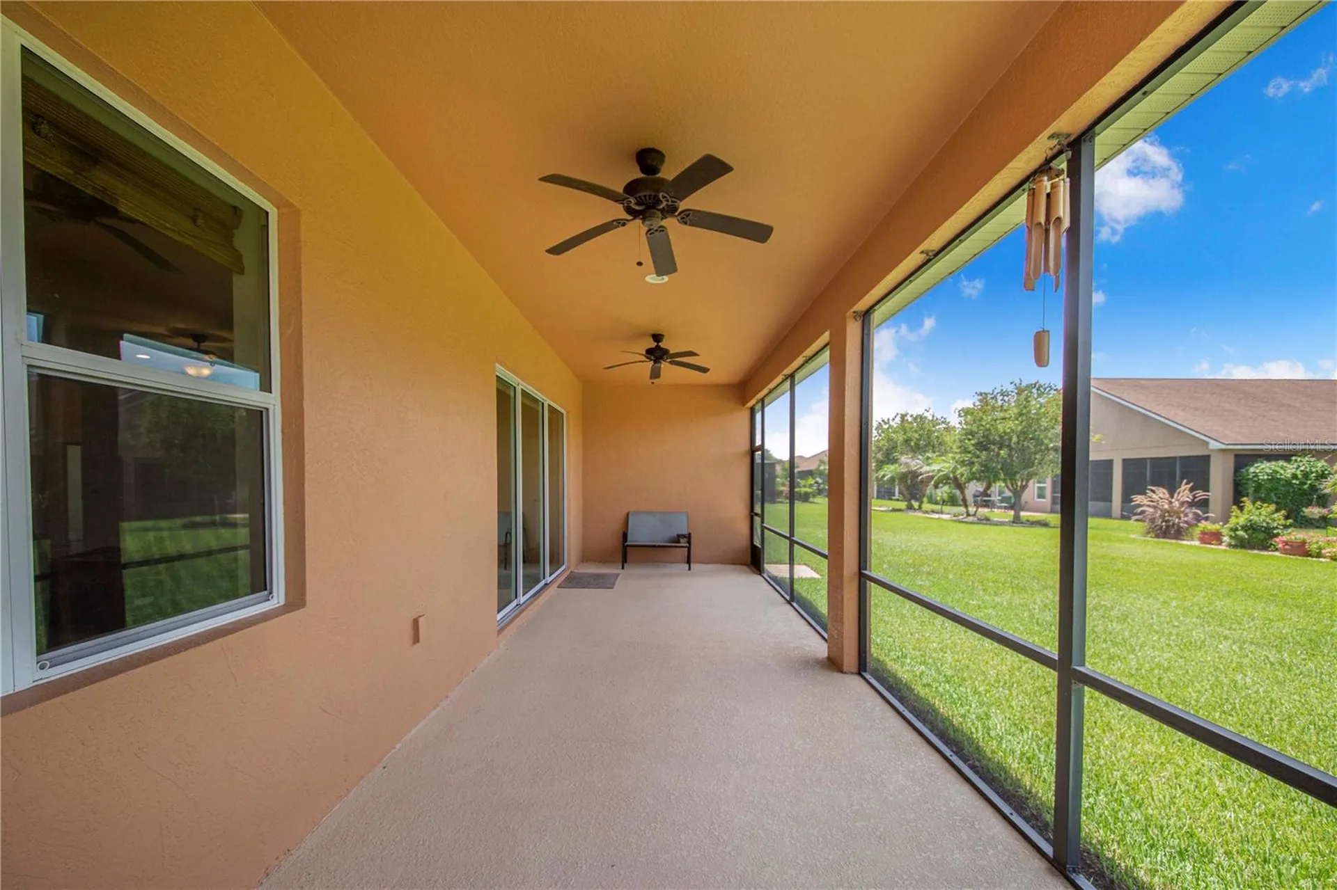 4084 Stone Creek Loop Lake Wales FL 33859