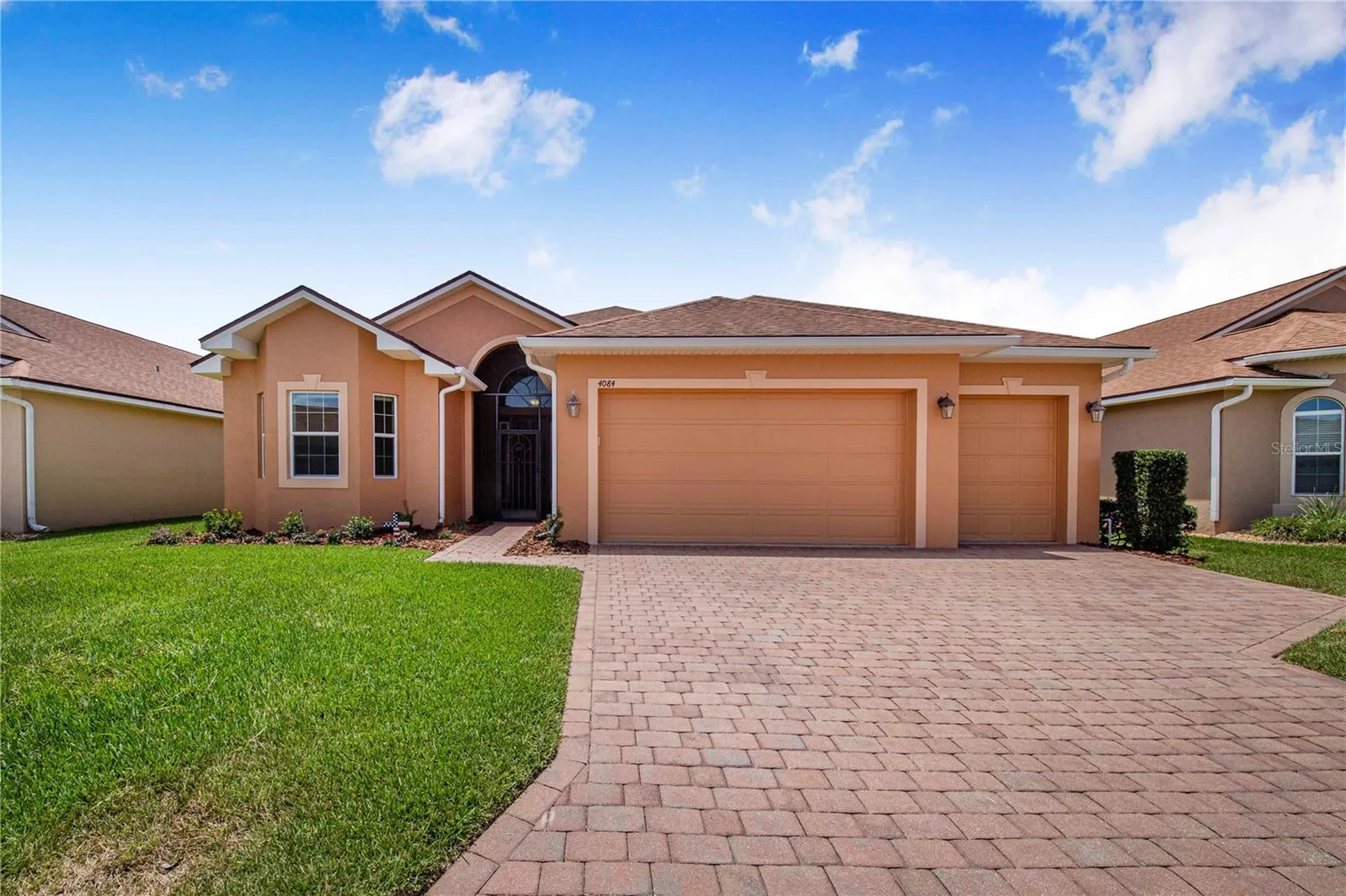 4084 Stone Creek Loop Lake Wales FL 33859