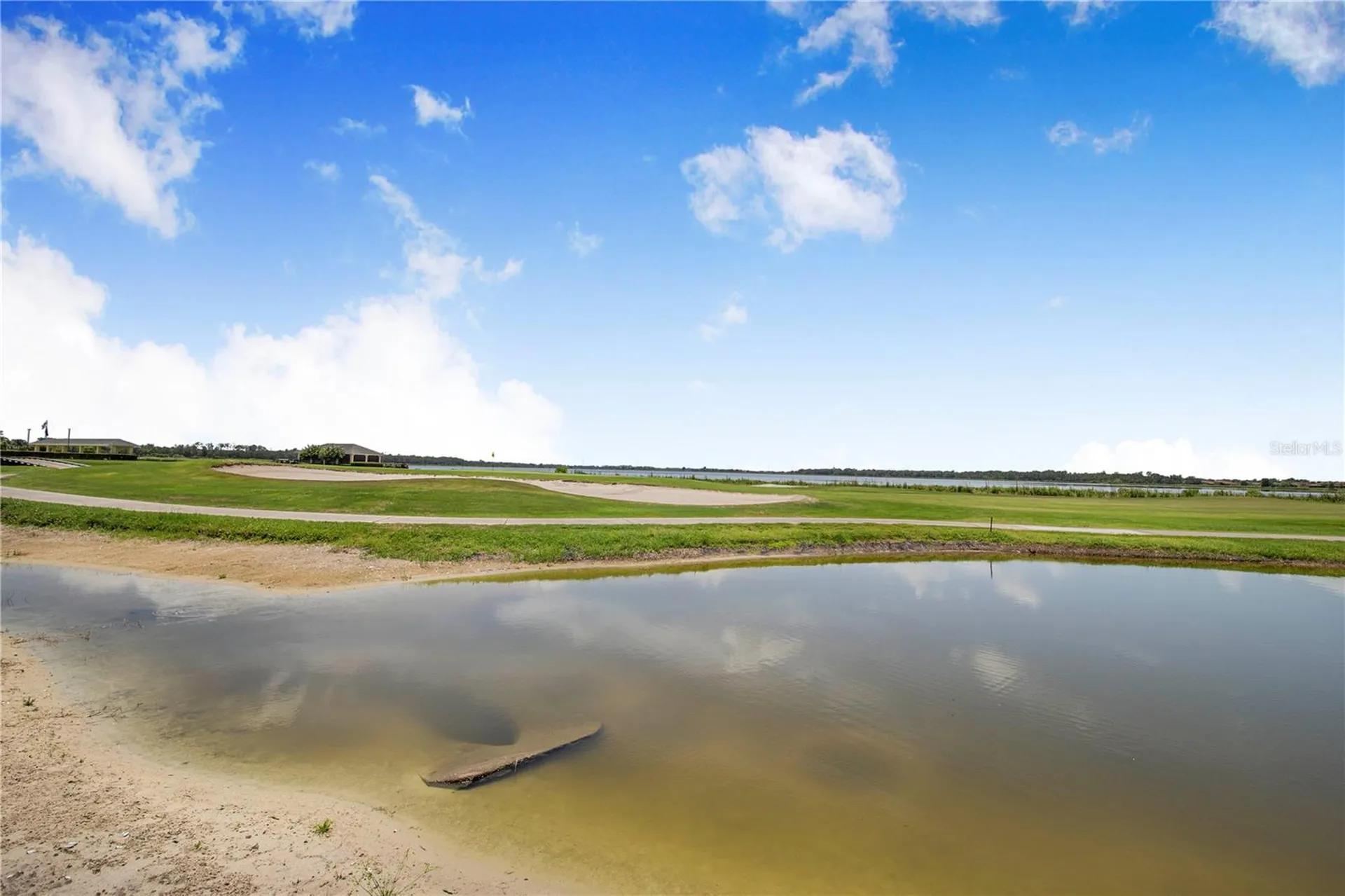 4084 Stone Creek Loop Lake Wales FL 33859