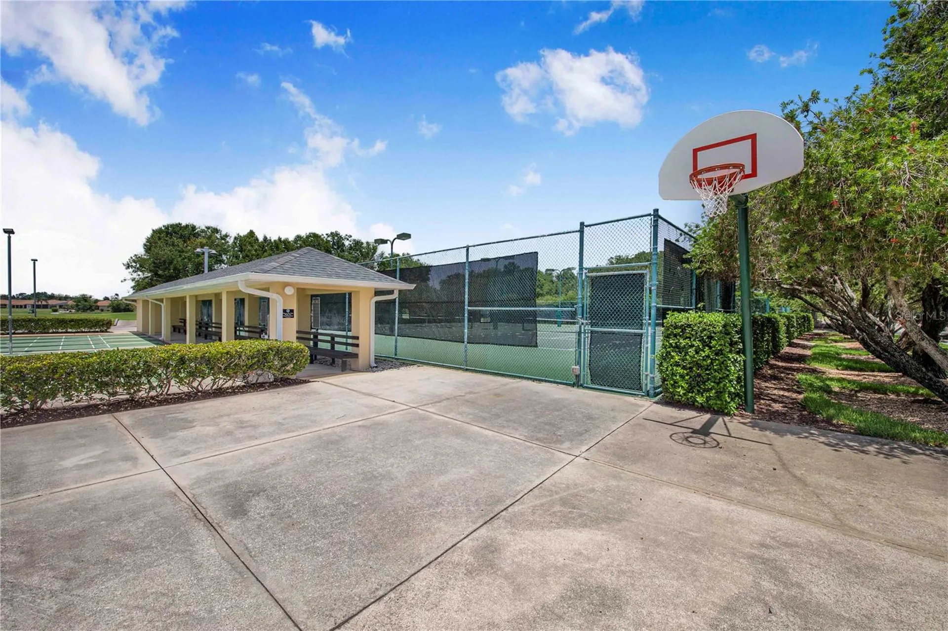 4084 Stone Creek Loop Lake Wales FL 33859