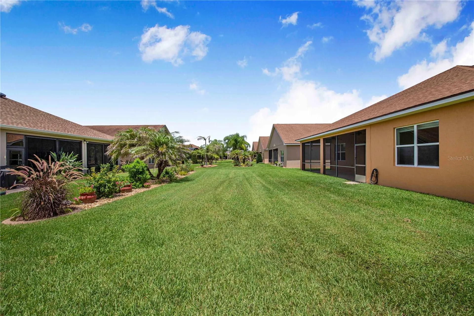 4084 Stone Creek Loop Lake Wales FL 33859