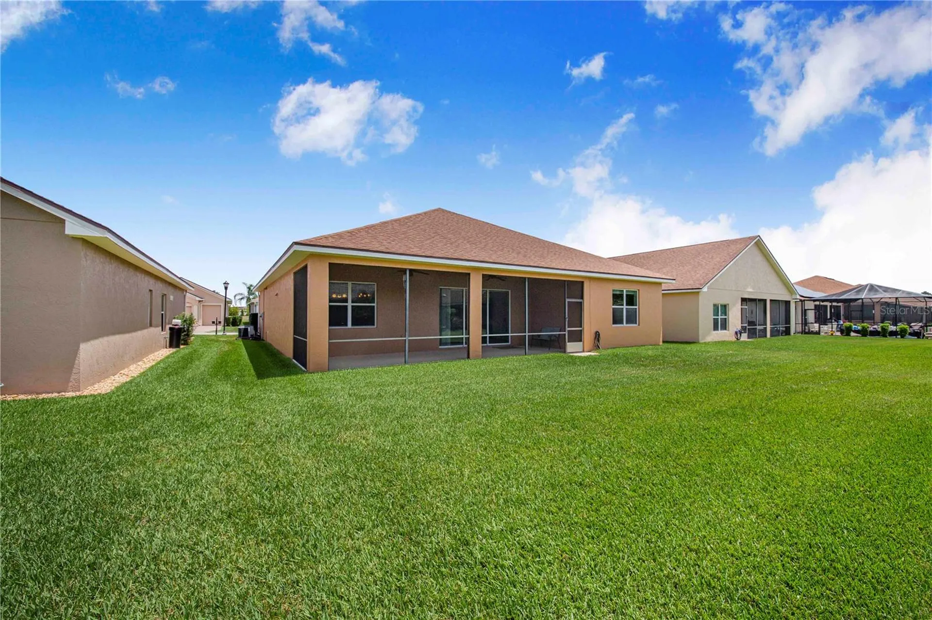 4084 Stone Creek Loop Lake Wales FL 33859