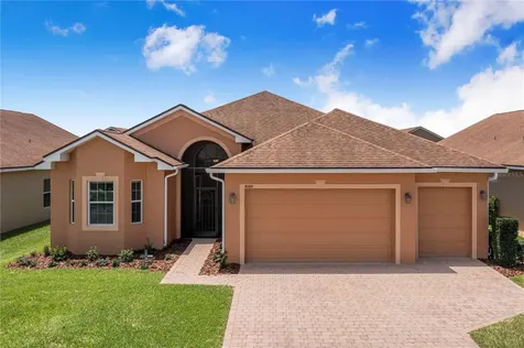 4084 Stone Creek Loop Lake Wales FL 33859