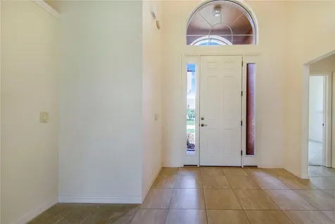 4084 Stone Creek Loop Lake Wales FL 33859