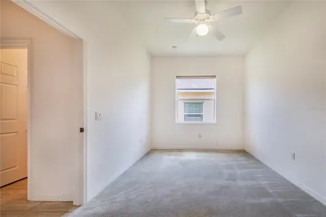 4084 Stone Creek Loop Lake Wales FL 33859