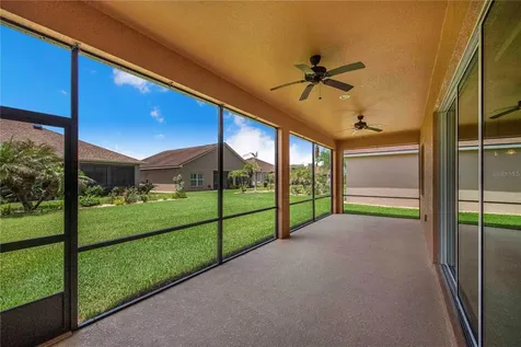 4084 Stone Creek Loop Lake Wales FL 33859