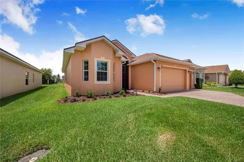 4084 Stone Creek Loop Lake Wales FL 33859