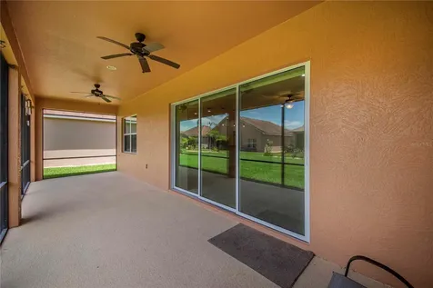 4084 Stone Creek Loop Lake Wales FL 33859
