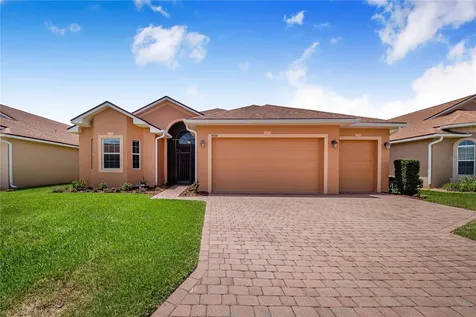 4084 Stone Creek Loop Lake Wales FL 33859