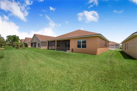 4084 Stone Creek Loop Lake Wales FL 33859