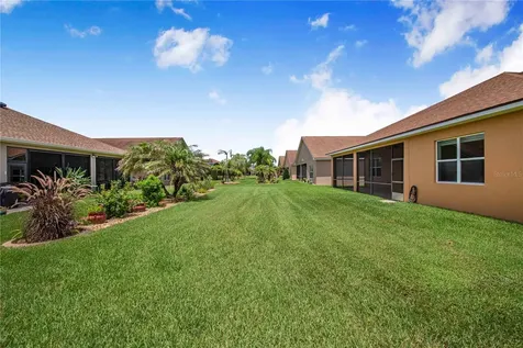4084 Stone Creek Loop Lake Wales FL 33859