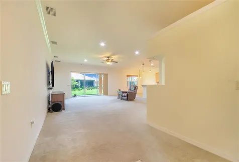 4084 Stone Creek Loop Lake Wales FL 33859