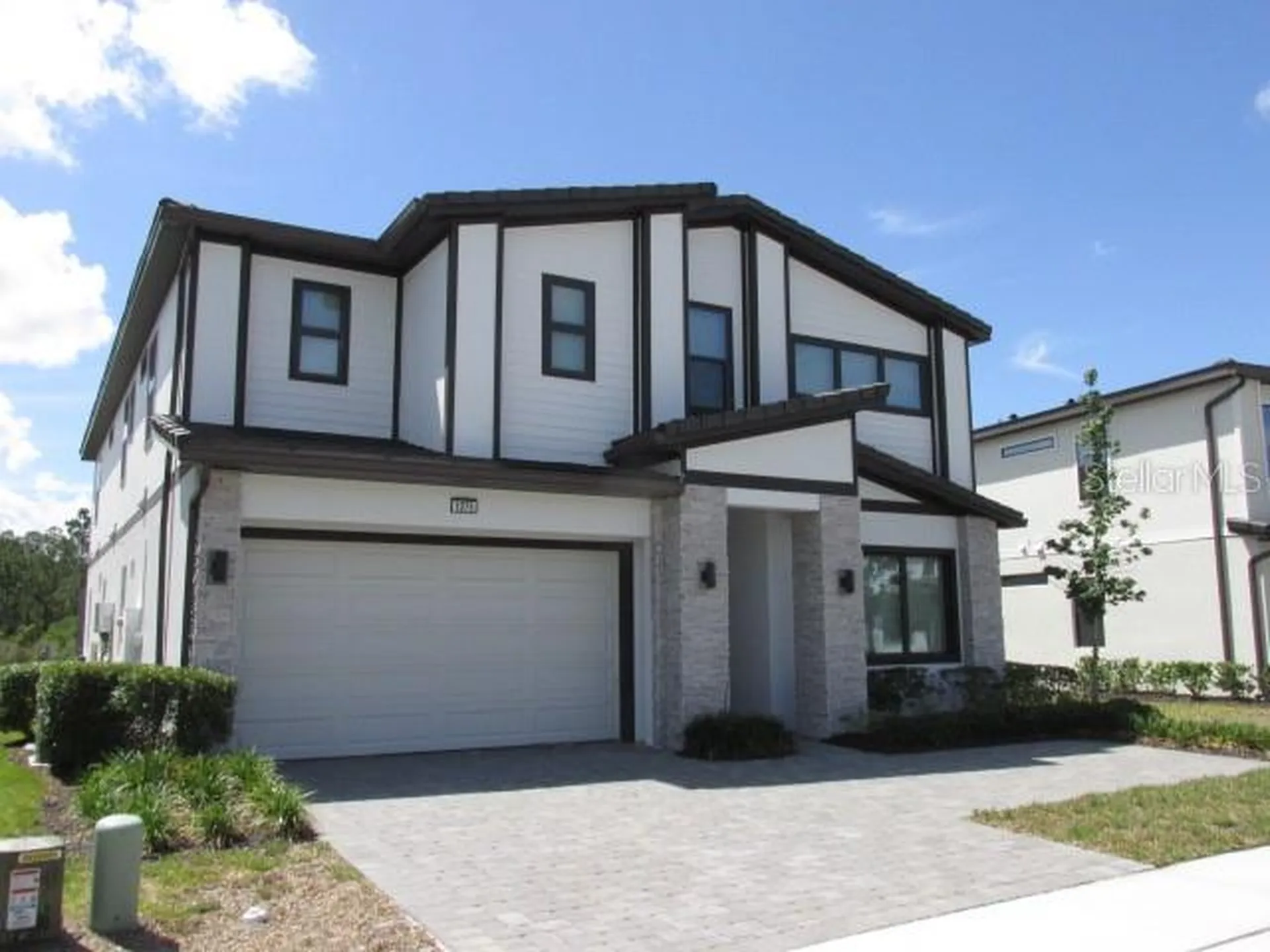 1275 Butterfly Orchid Road Davenport FL 33837
