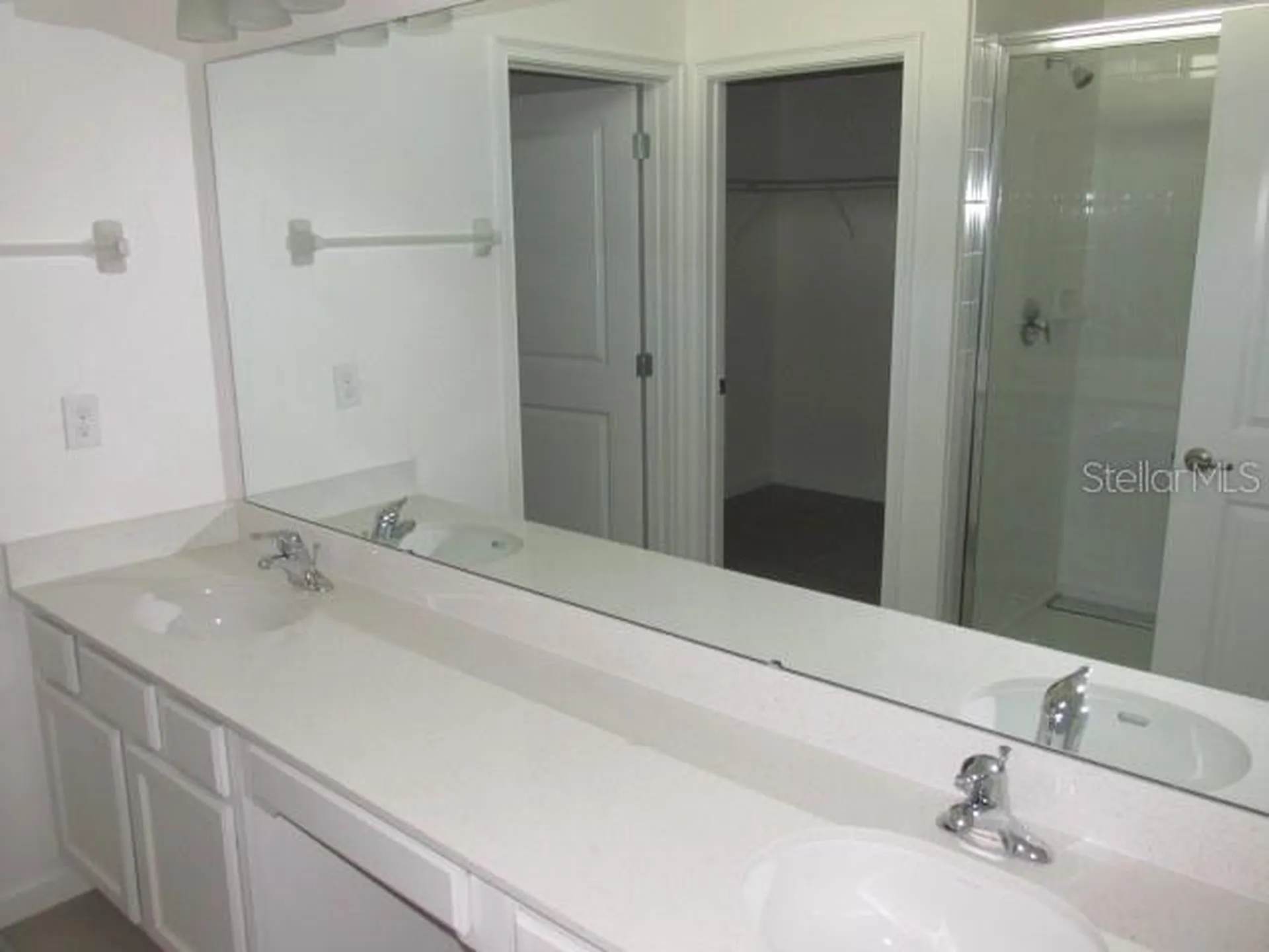 1275 Butterfly Orchid Road Davenport FL 33837