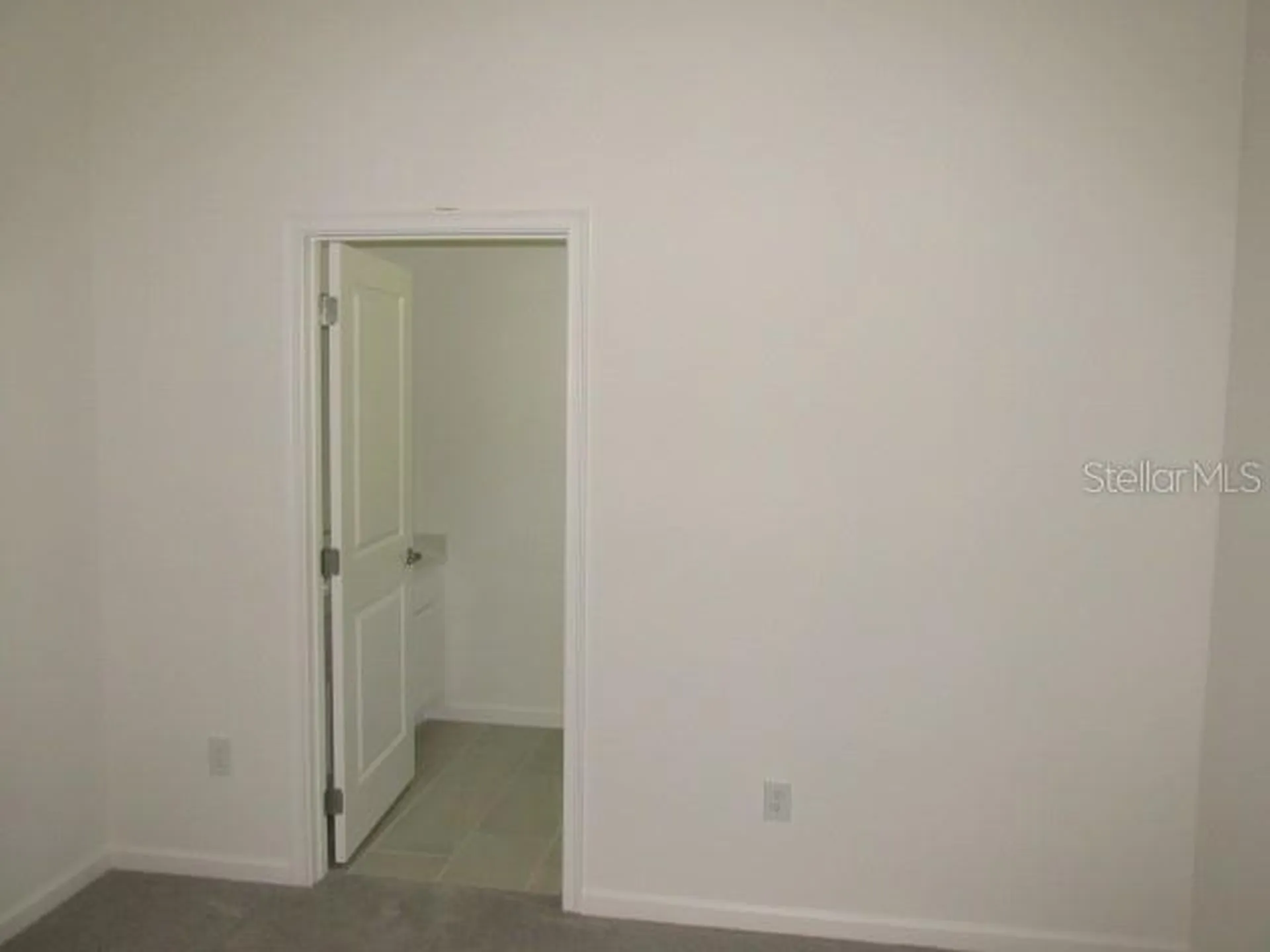 1275 Butterfly Orchid Road Davenport FL 33837