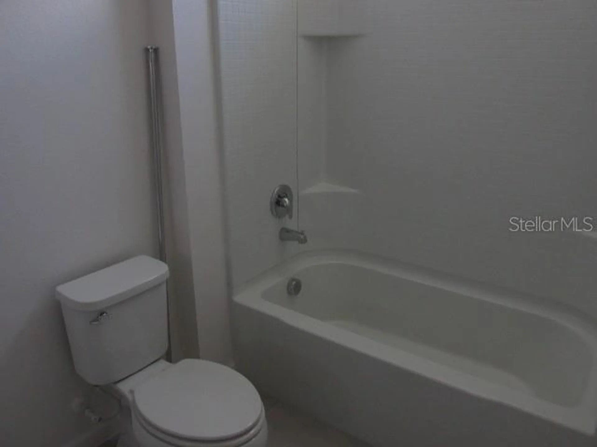 1275 Butterfly Orchid Road Davenport FL 33837