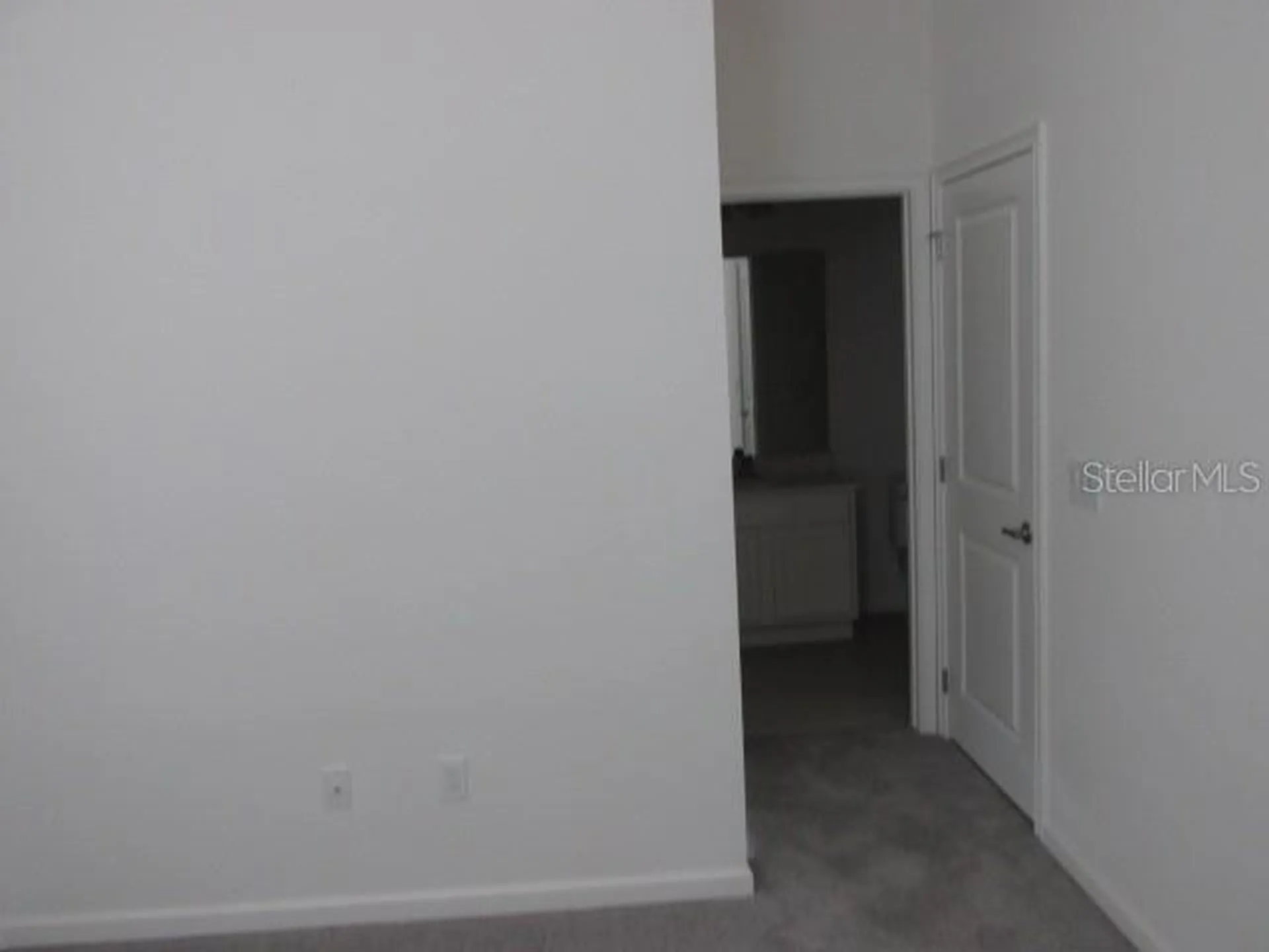 1275 Butterfly Orchid Road Davenport FL 33837