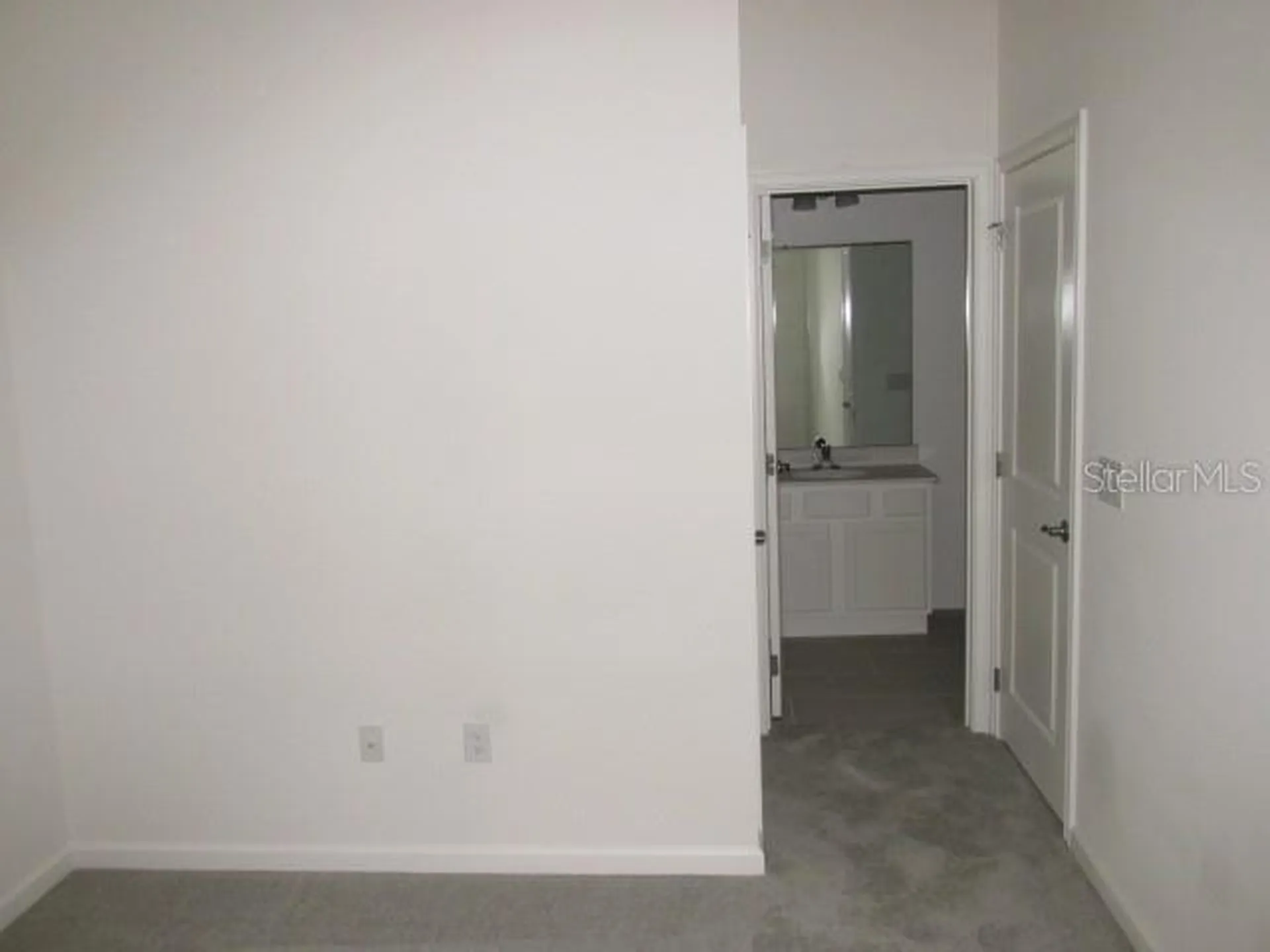 1275 Butterfly Orchid Road Davenport FL 33837
