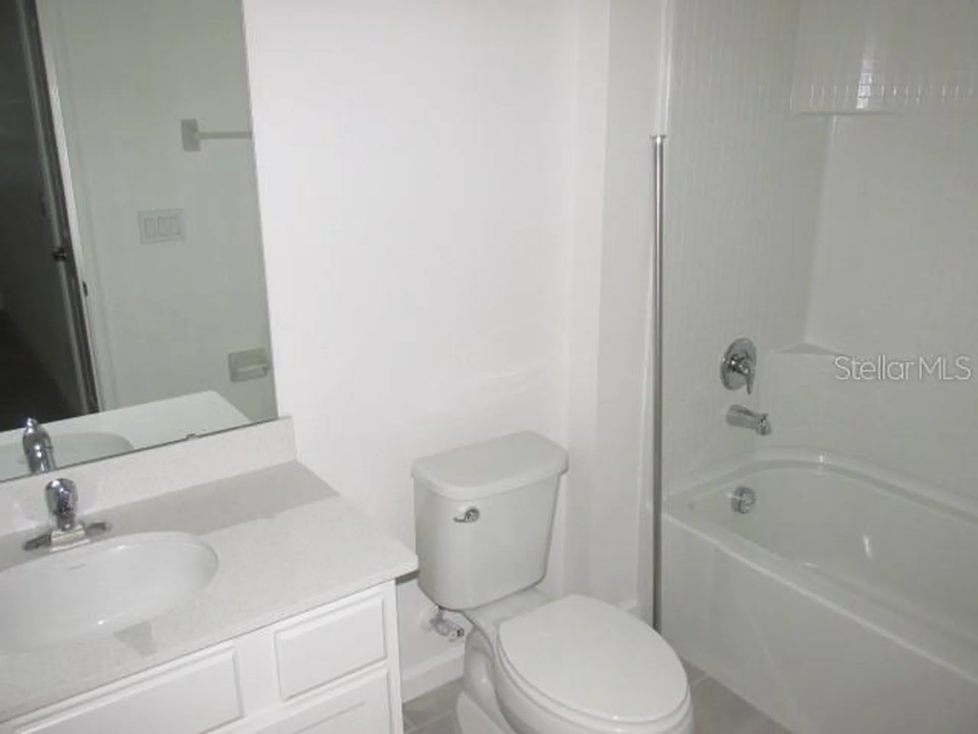 1275 Butterfly Orchid Road Davenport FL 33837
