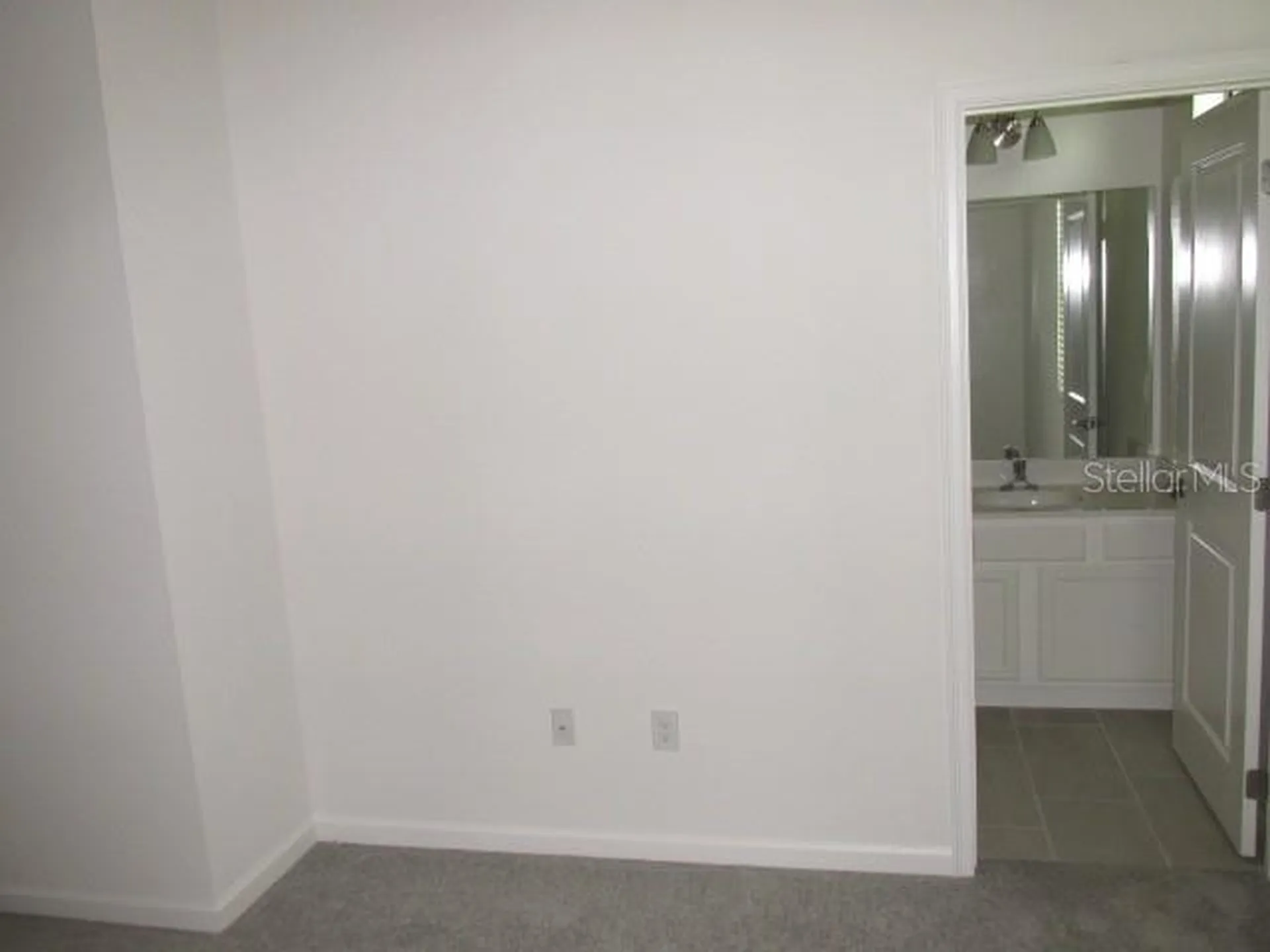 1275 Butterfly Orchid Road Davenport FL 33837