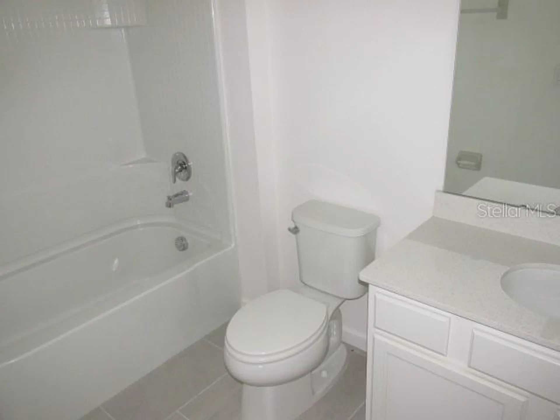 1275 Butterfly Orchid Road Davenport FL 33837