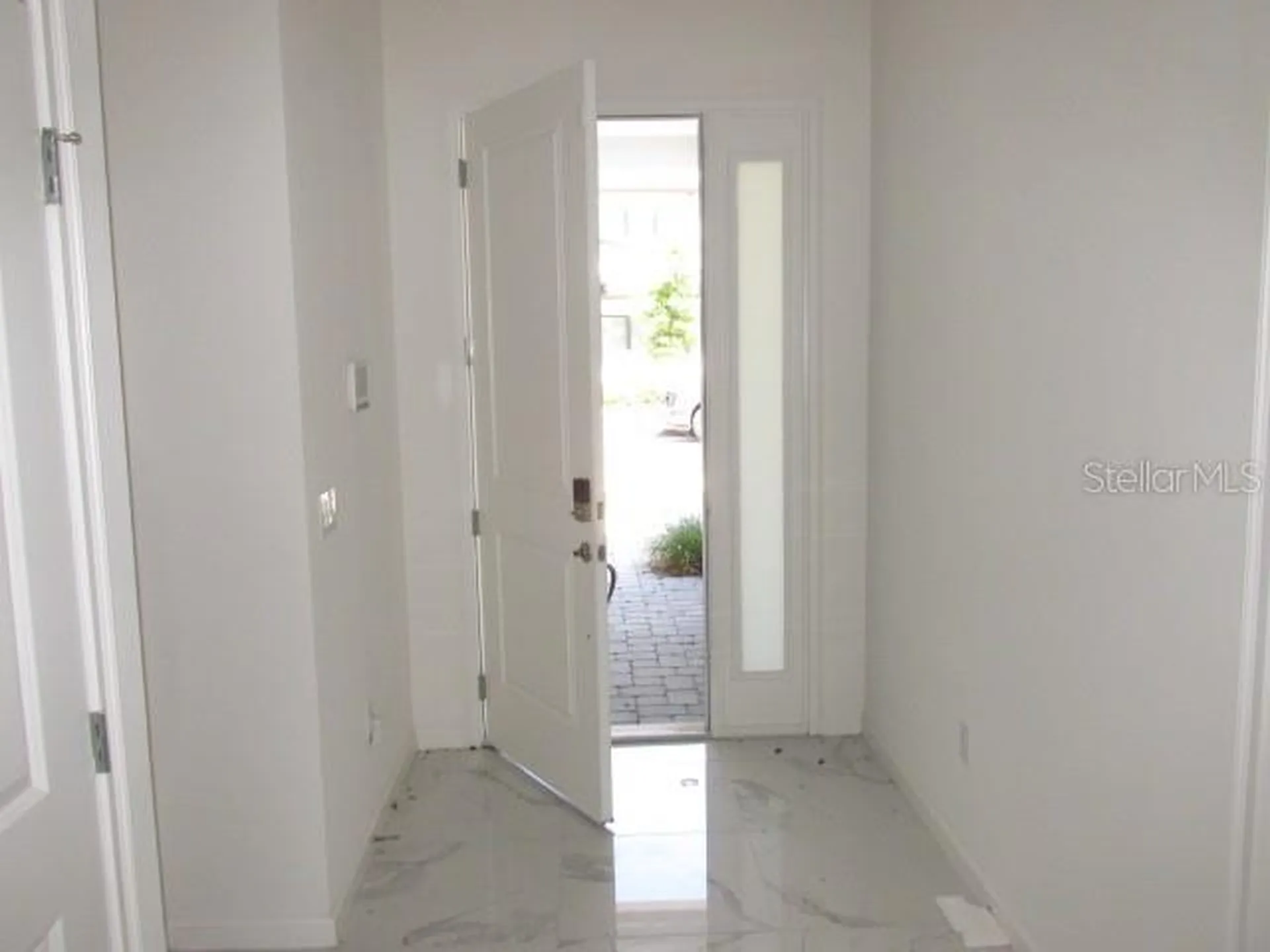 1275 Butterfly Orchid Road Davenport FL 33837