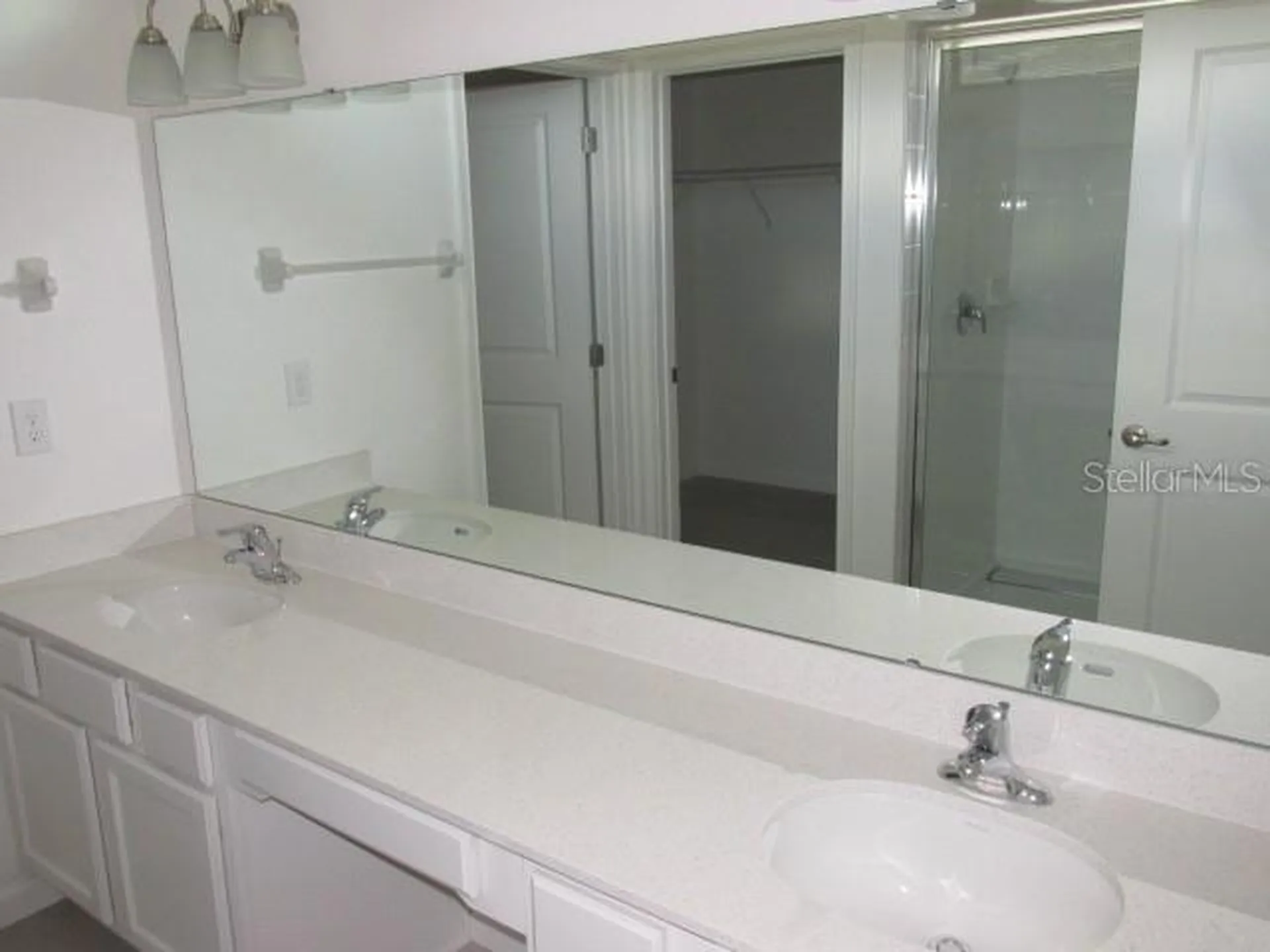 1275 Butterfly Orchid Road Davenport FL 33837