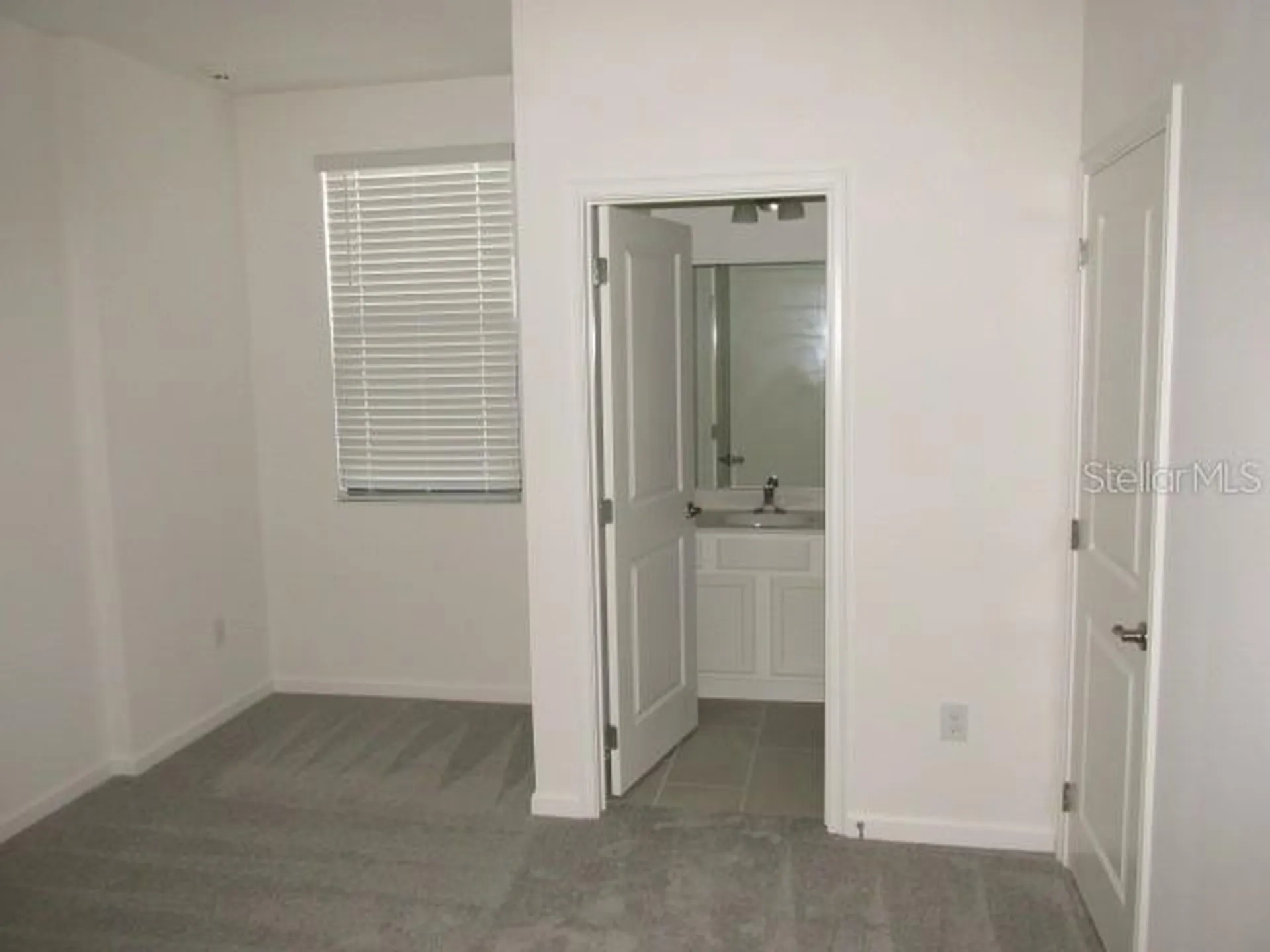 1275 Butterfly Orchid Road Davenport FL 33837