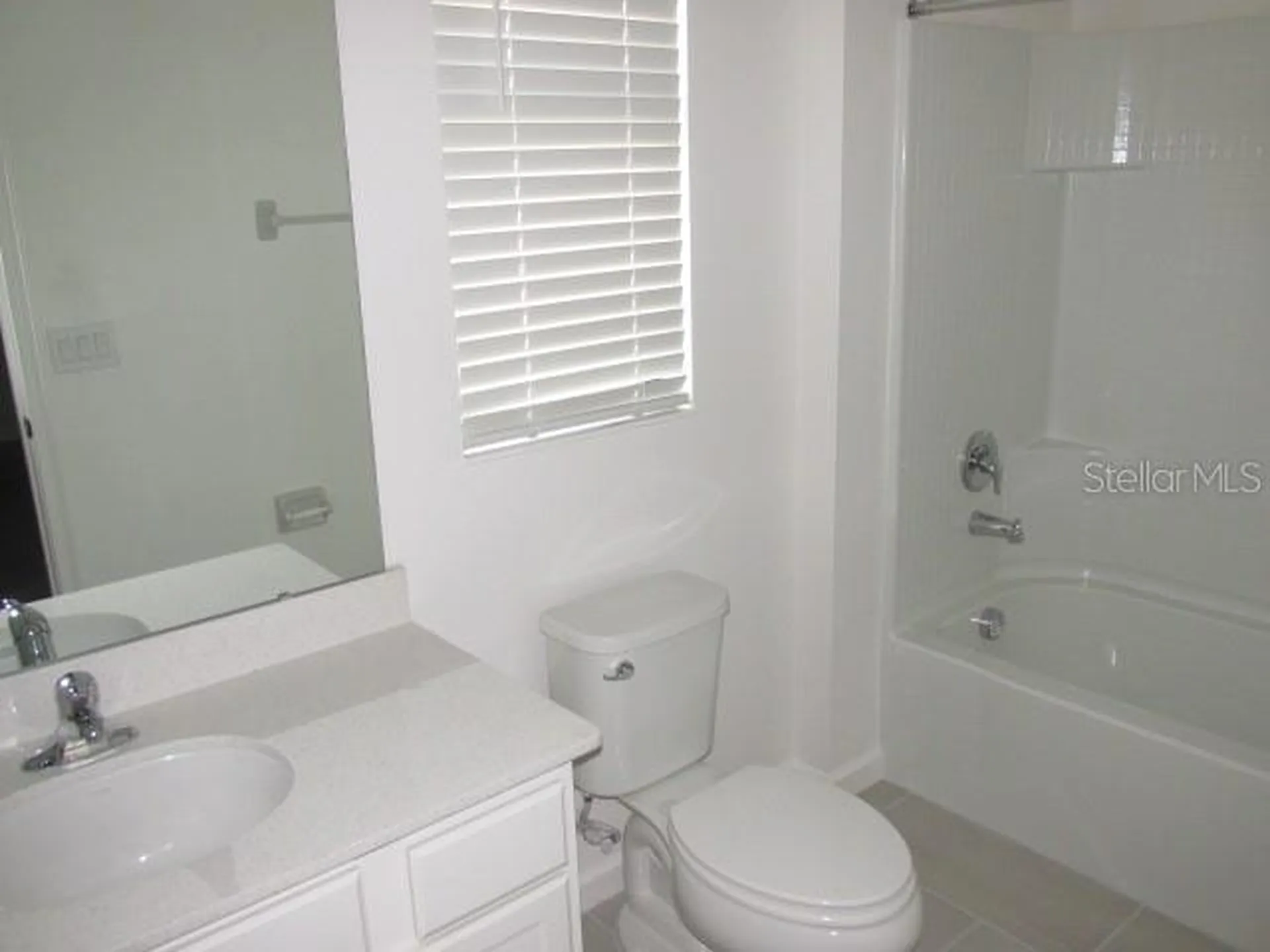 1275 Butterfly Orchid Road Davenport FL 33837