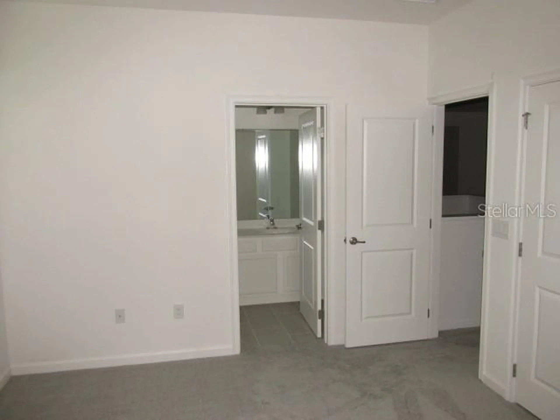 1275 Butterfly Orchid Road Davenport FL 33837