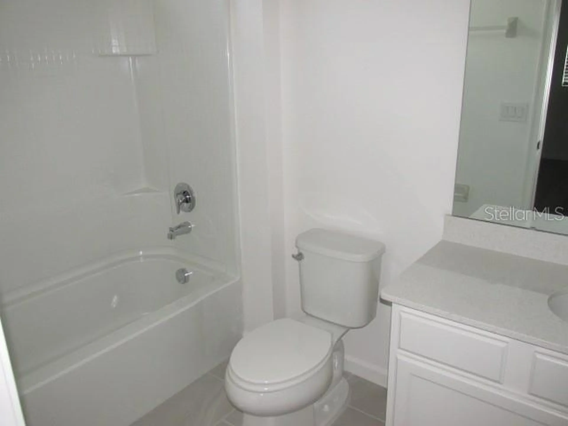 1275 Butterfly Orchid Road Davenport FL 33837