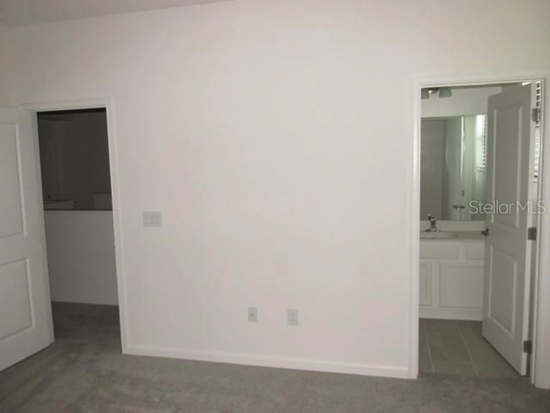 1275 Butterfly Orchid Road Davenport FL 33837