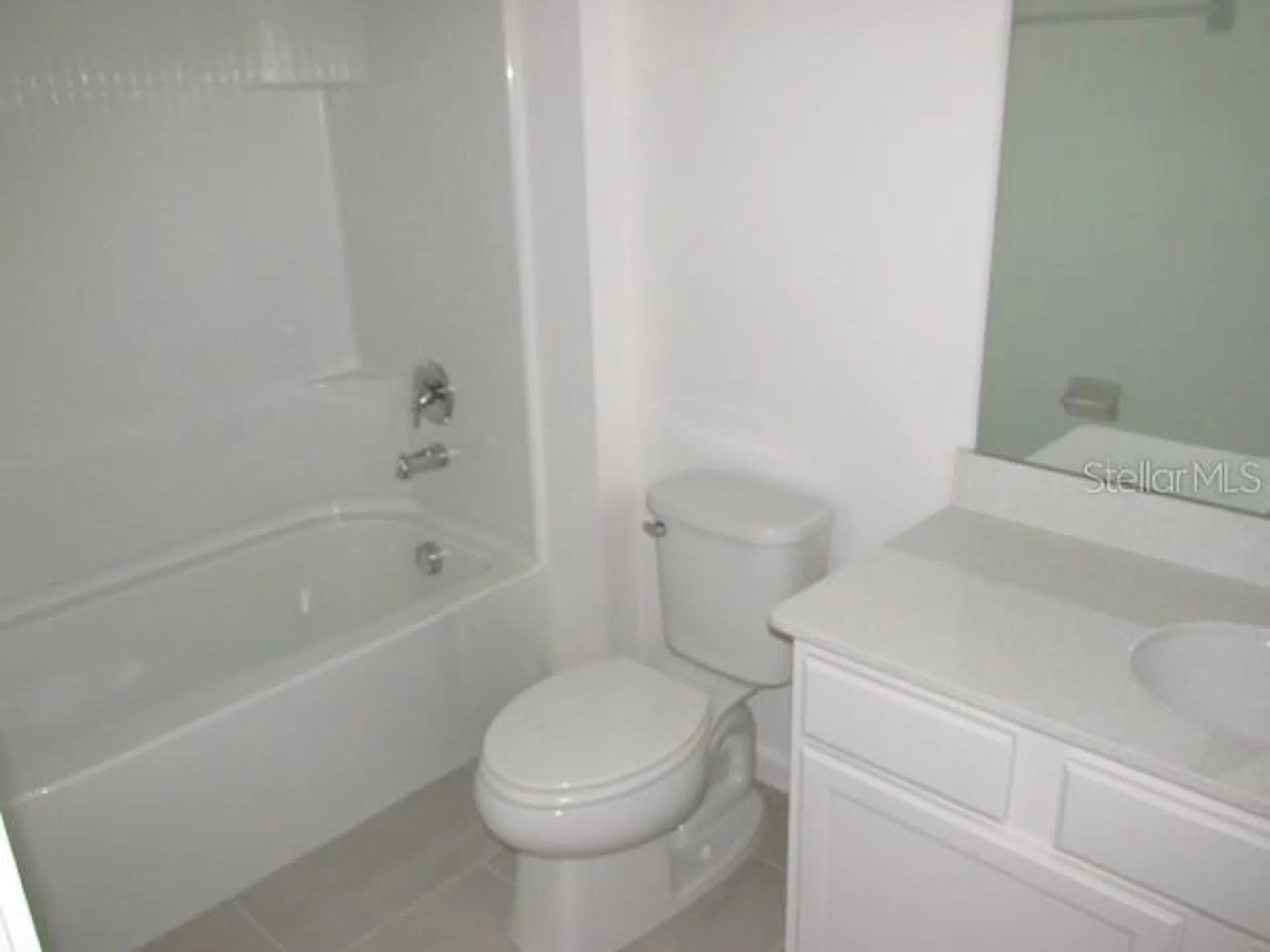 1275 Butterfly Orchid Road Davenport FL 33837