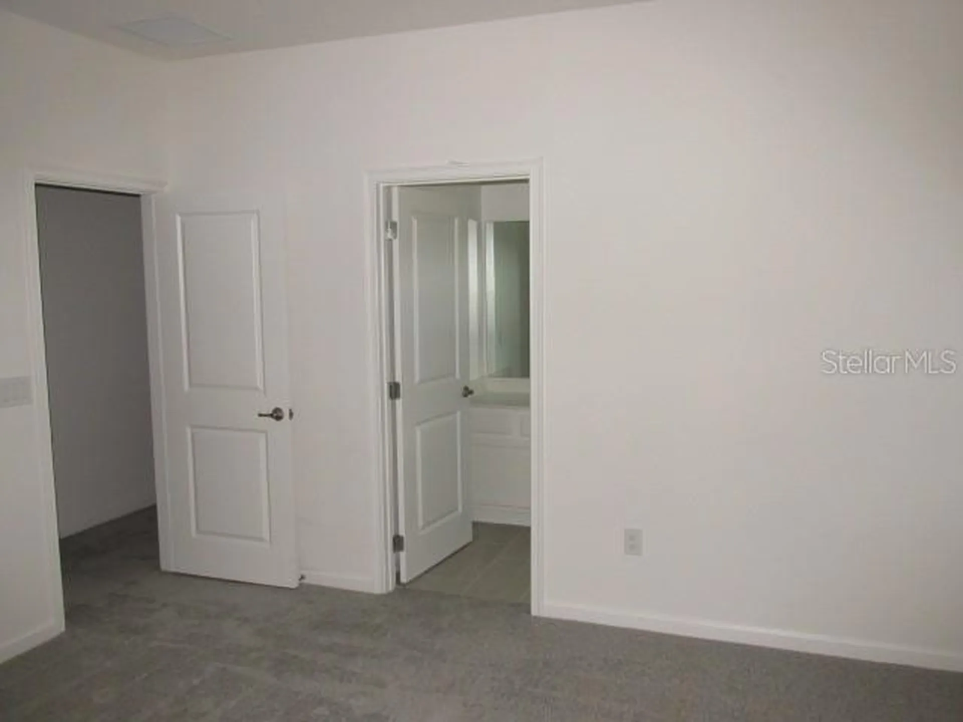 1275 Butterfly Orchid Road Davenport FL 33837