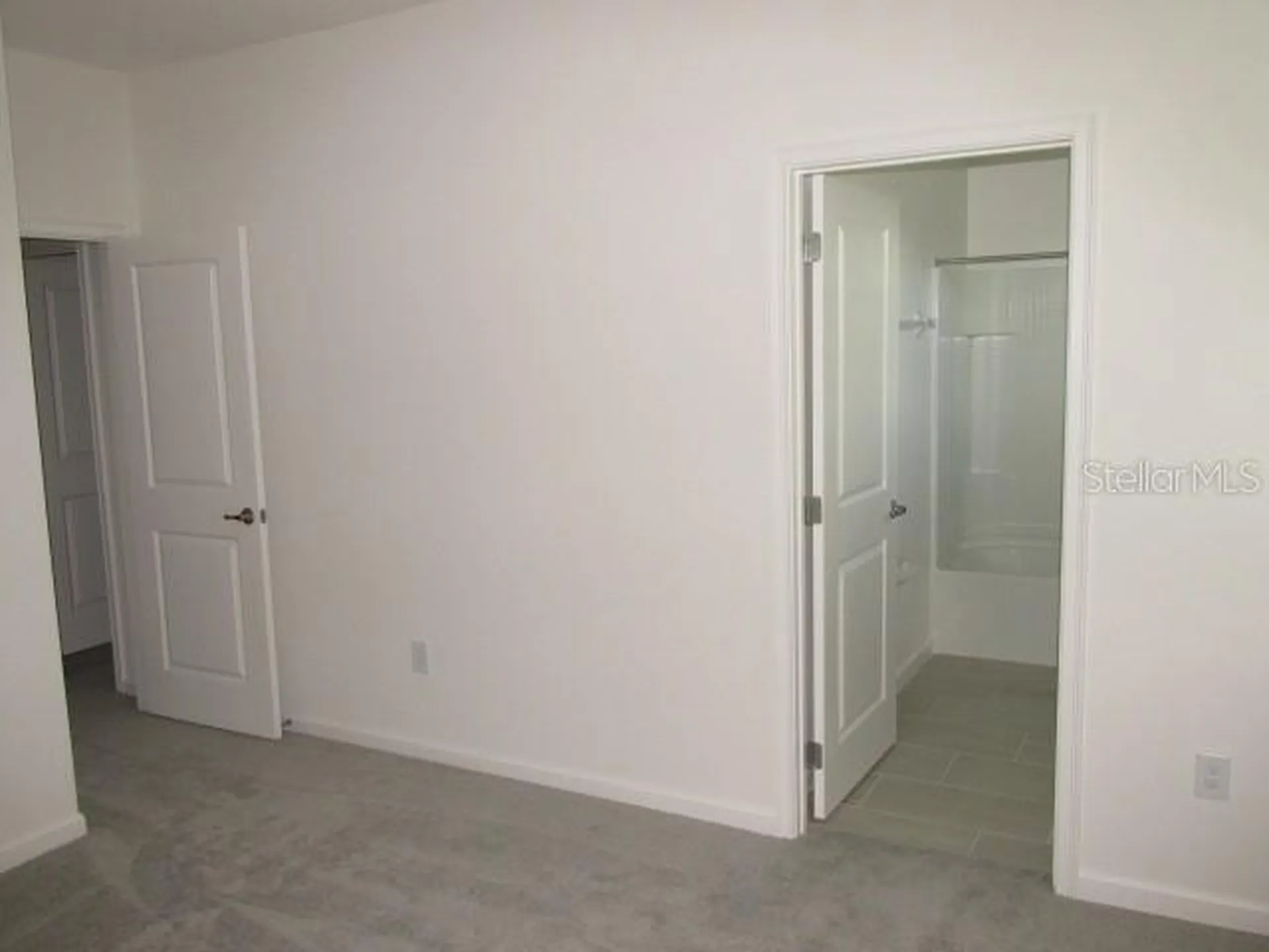 1275 Butterfly Orchid Road Davenport FL 33837