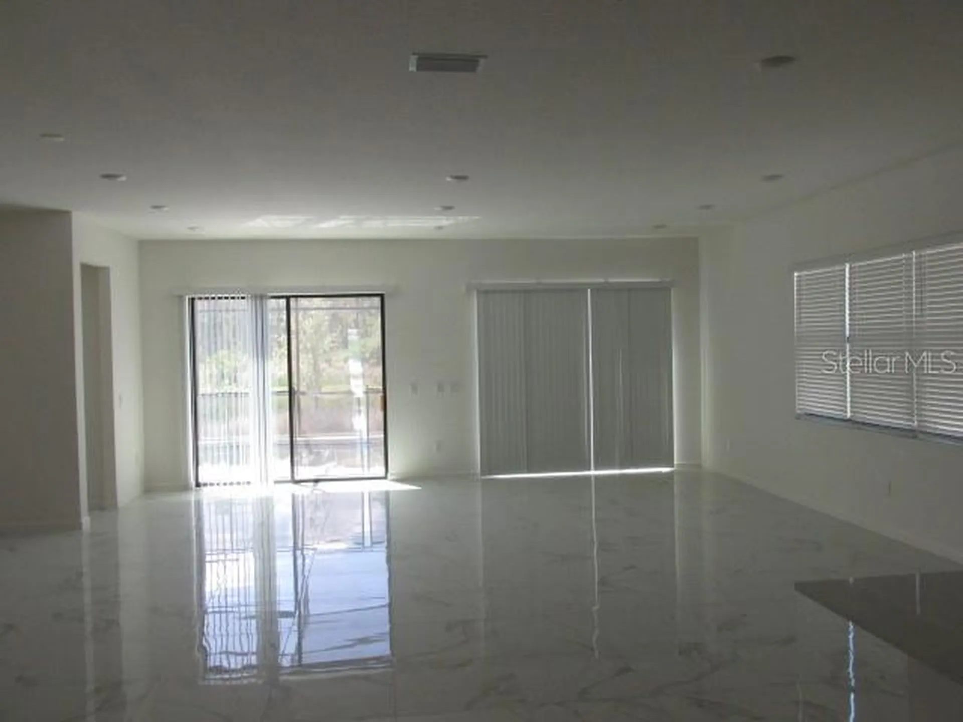 1275 Butterfly Orchid Road Davenport FL 33837