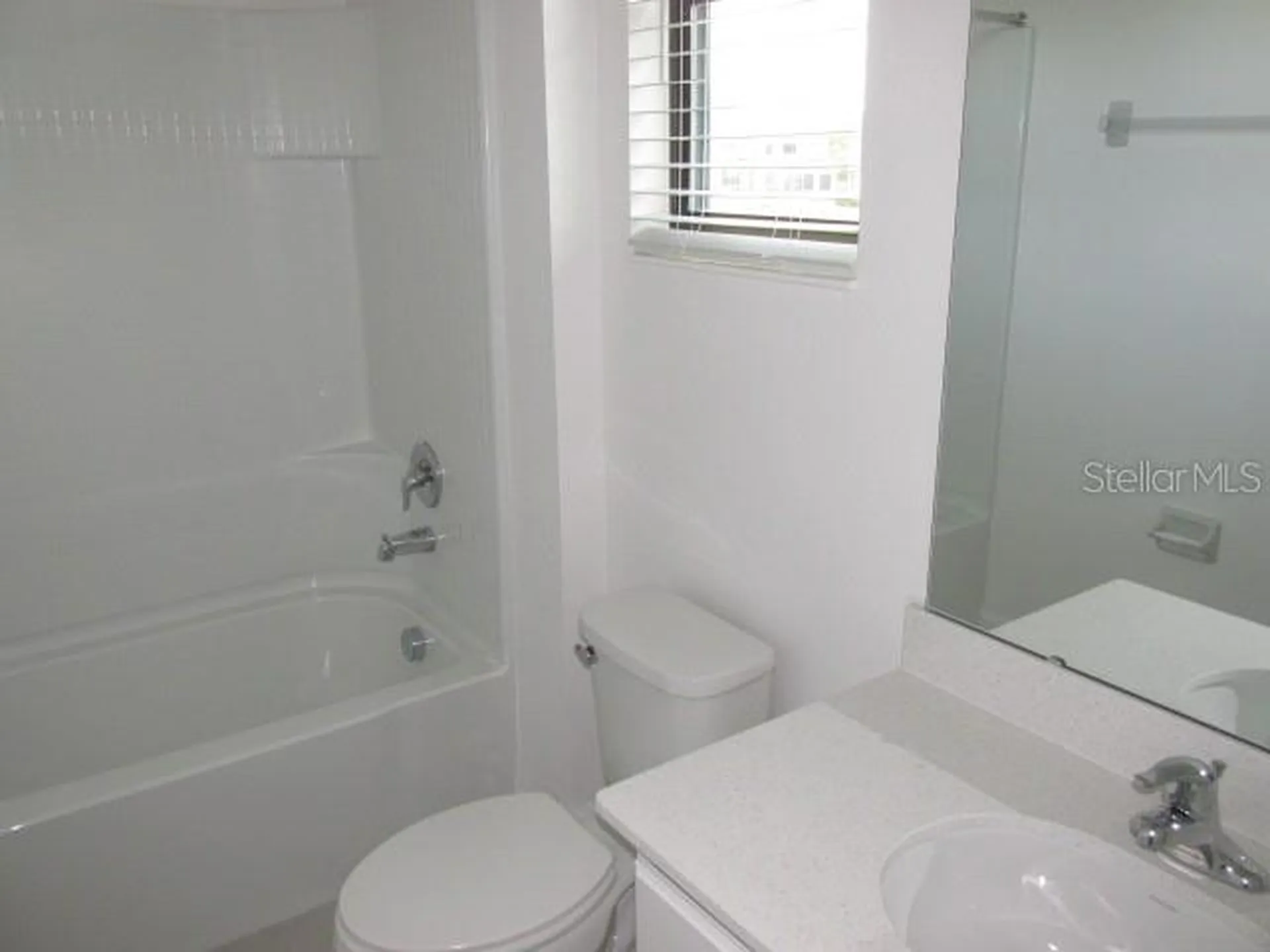 1275 Butterfly Orchid Road Davenport FL 33837