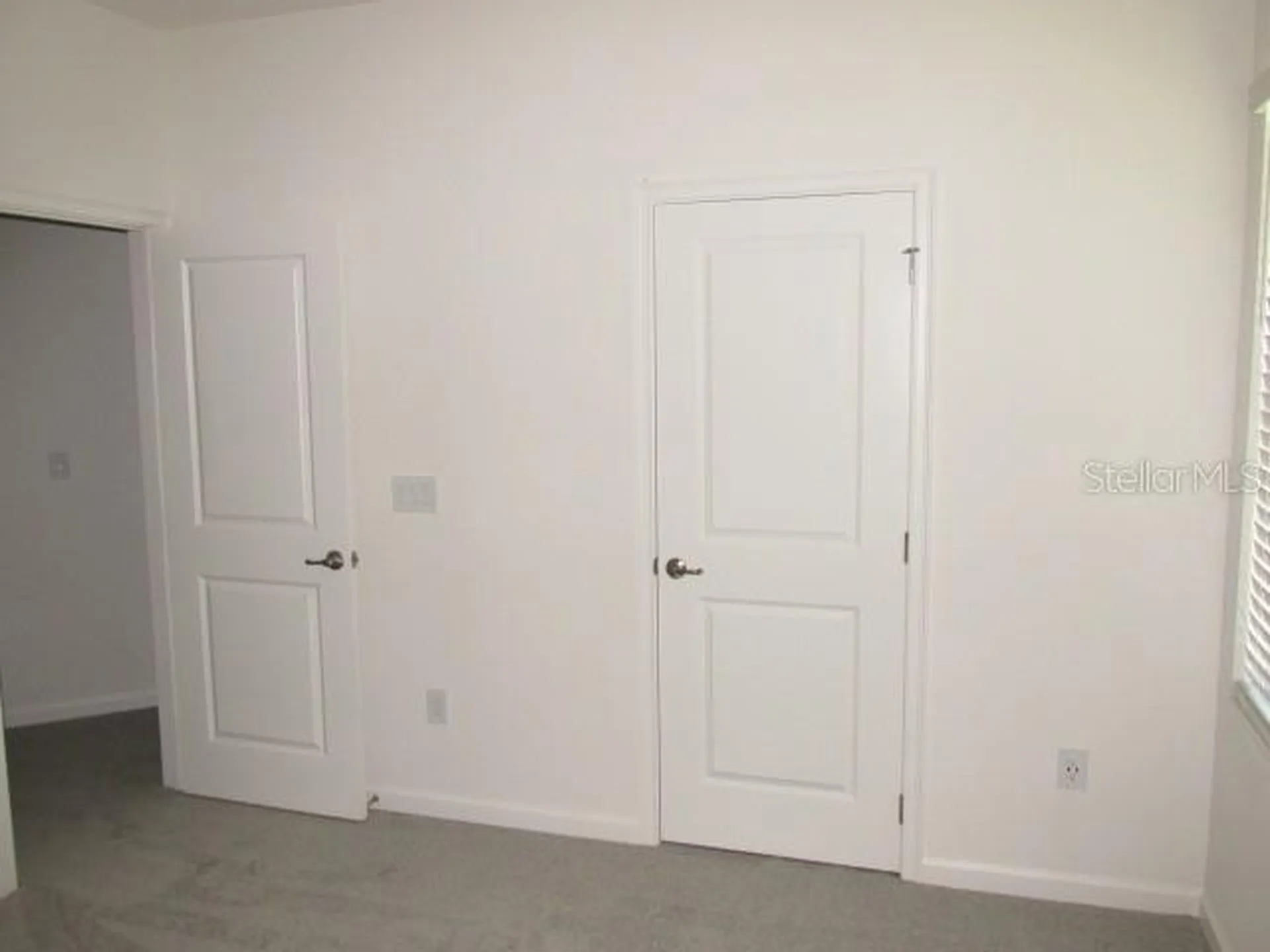 1275 Butterfly Orchid Road Davenport FL 33837