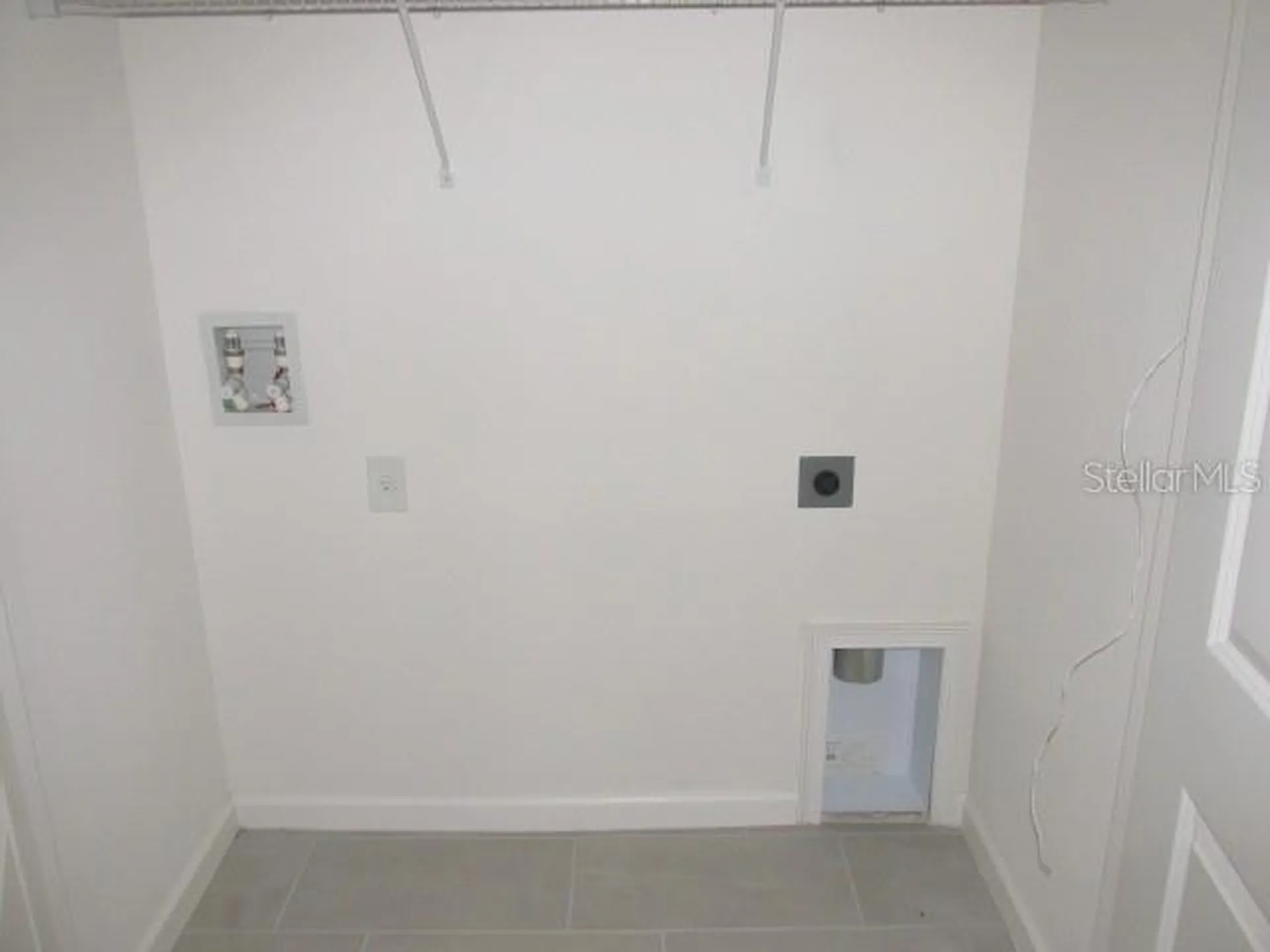 1275 Butterfly Orchid Road Davenport FL 33837