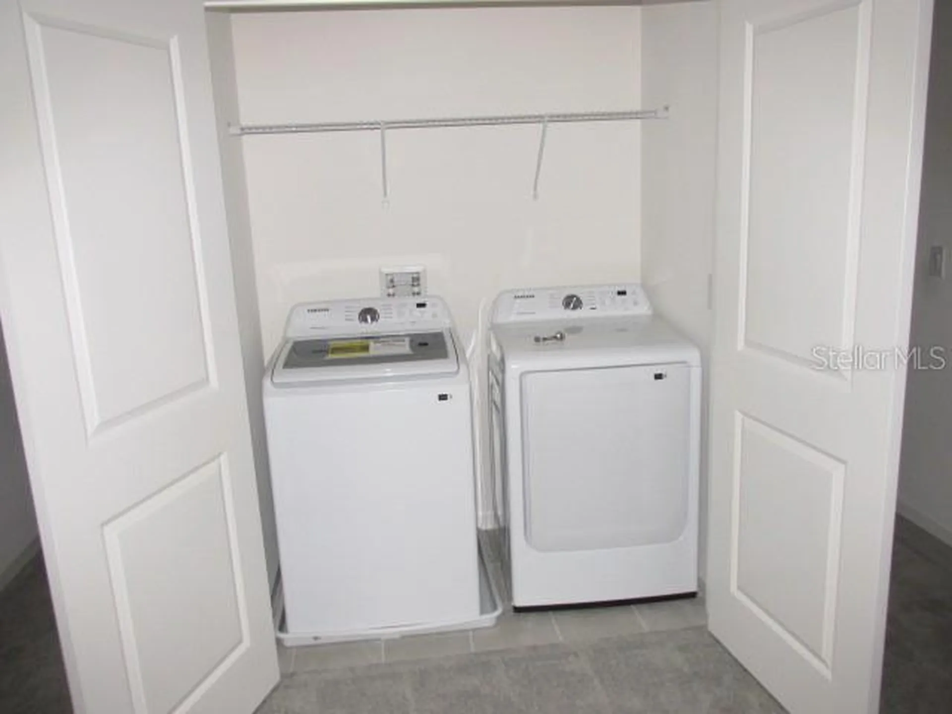 1275 Butterfly Orchid Road Davenport FL 33837