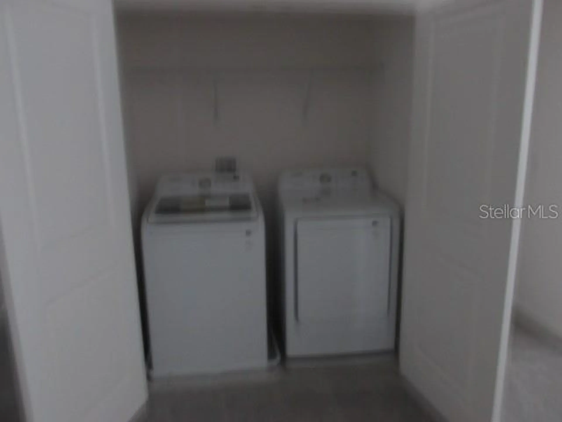 1275 Butterfly Orchid Road Davenport FL 33837