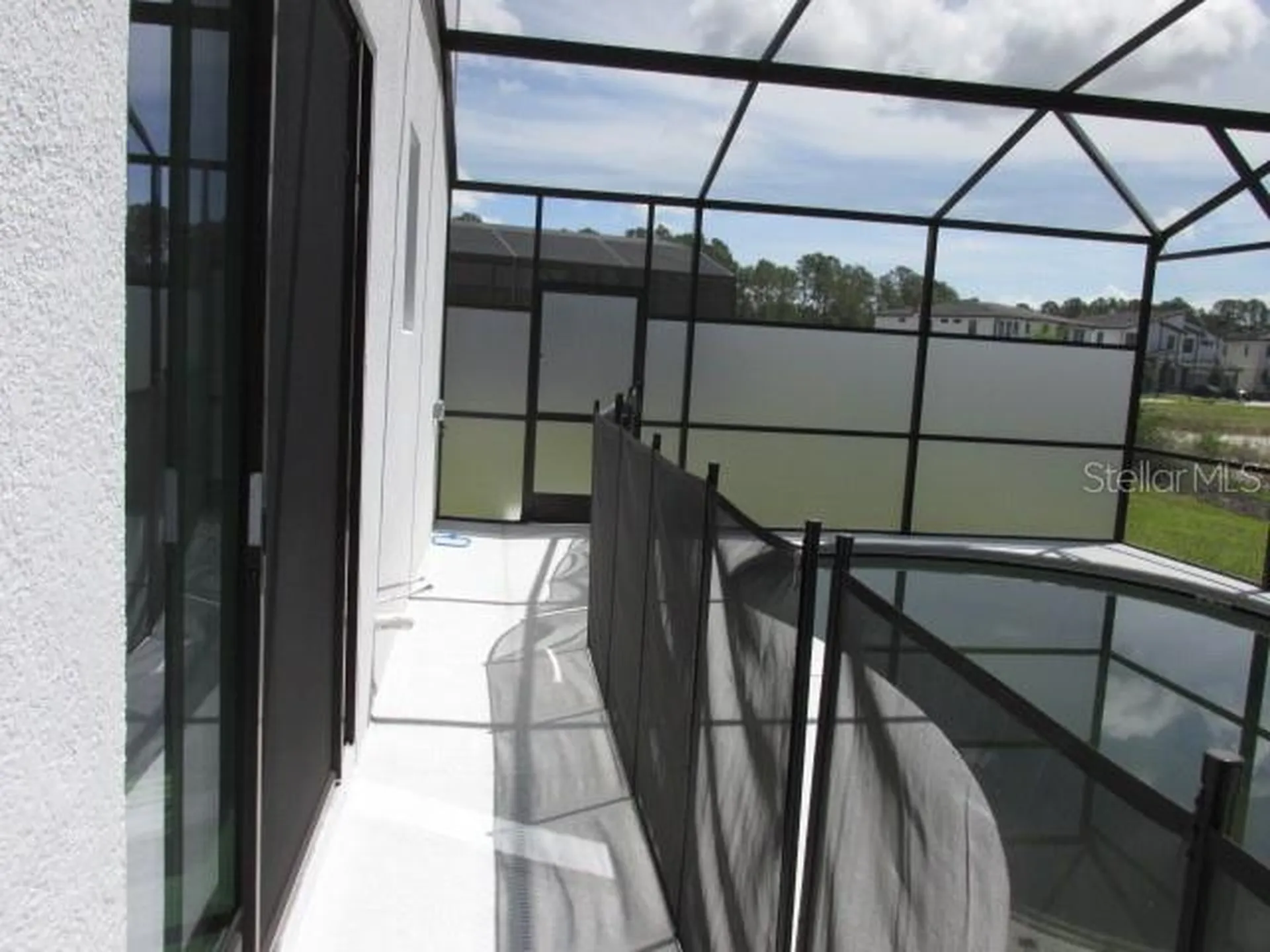 1275 Butterfly Orchid Road Davenport FL 33837