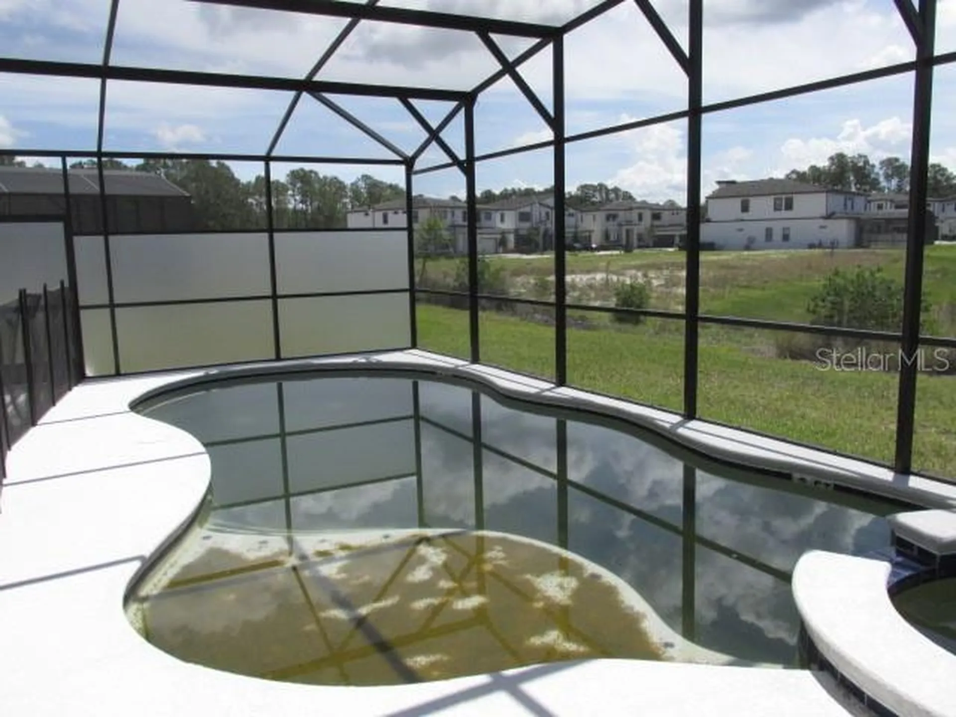 1275 Butterfly Orchid Road Davenport FL 33837