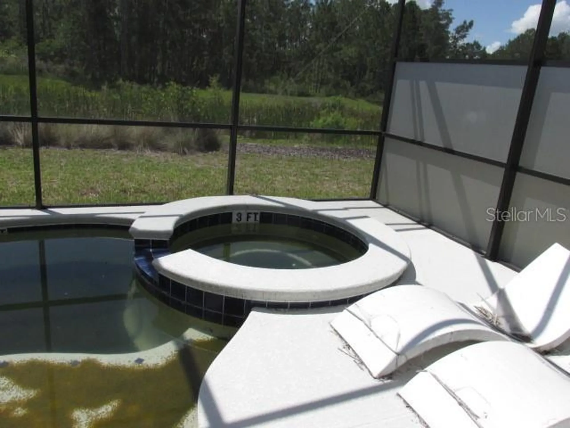 1275 Butterfly Orchid Road Davenport FL 33837