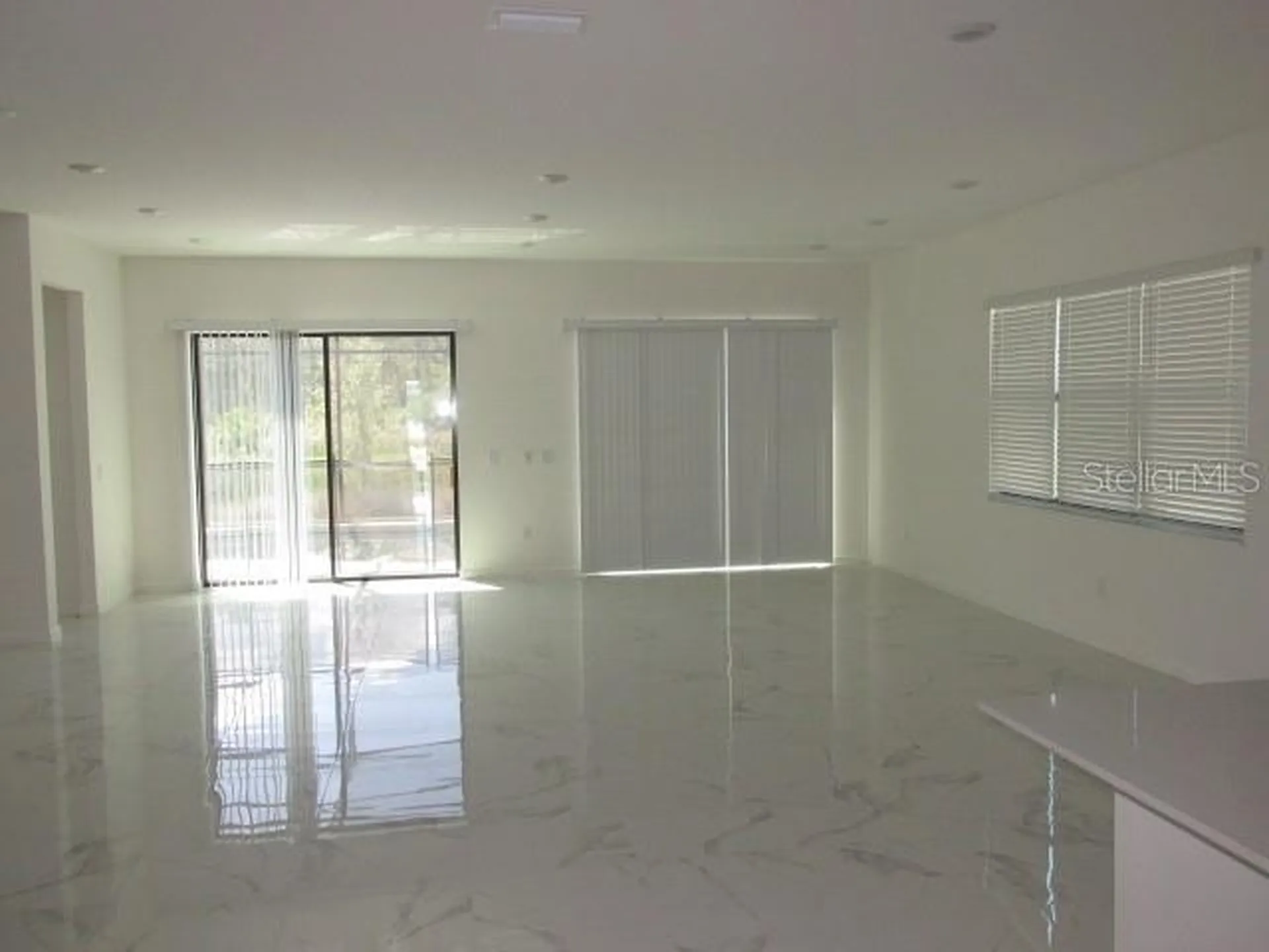 1275 Butterfly Orchid Road Davenport FL 33837