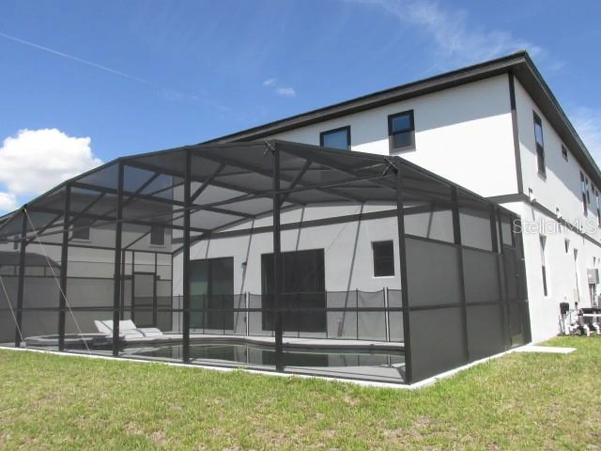 1275 Butterfly Orchid Road Davenport FL 33837