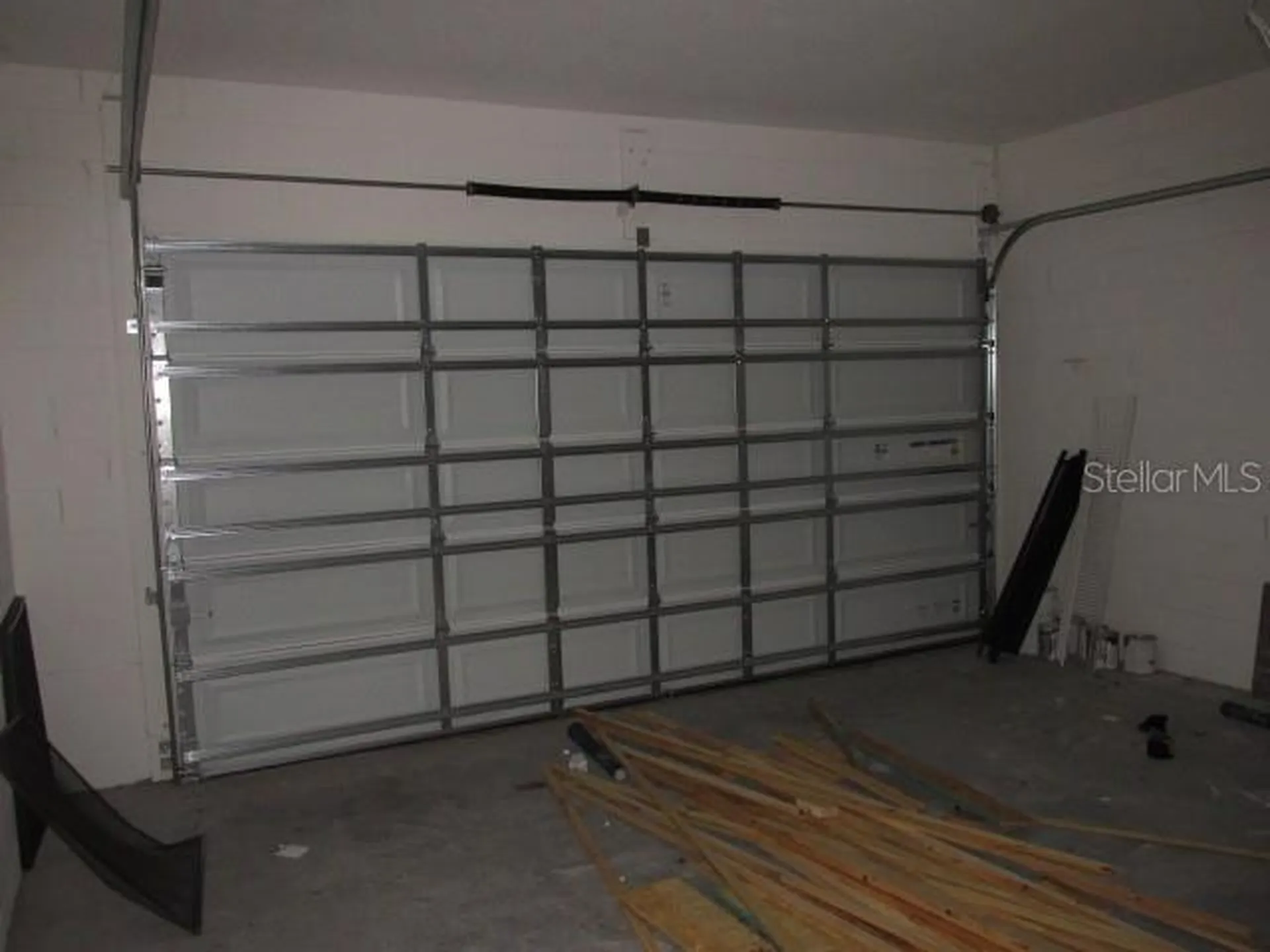 1275 Butterfly Orchid Road Davenport FL 33837