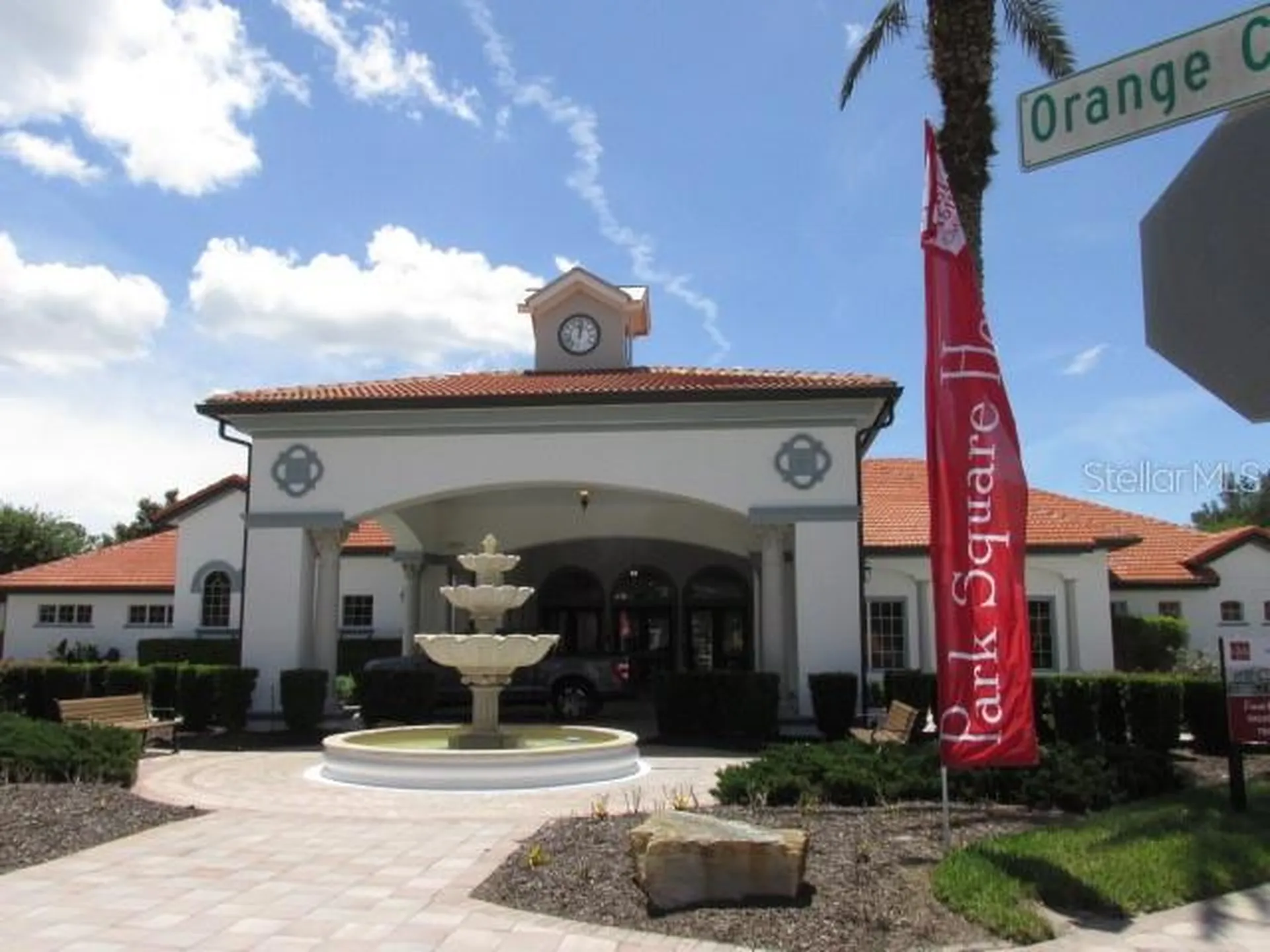 1275 Butterfly Orchid Road Davenport FL 33837