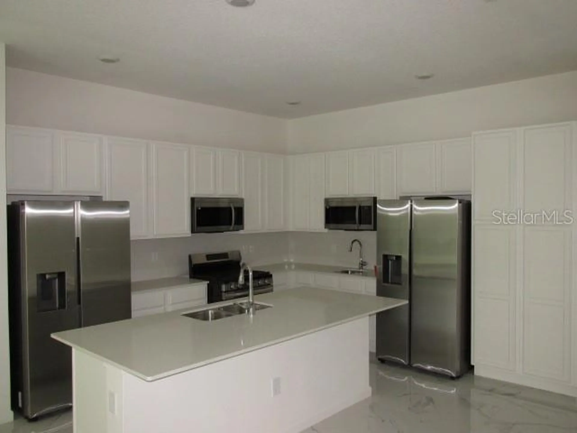 1275 Butterfly Orchid Road Davenport FL 33837